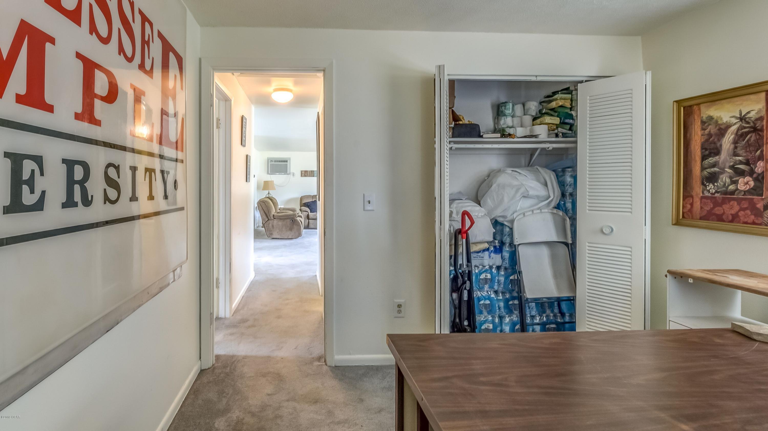 Sunny Hills Unit 4 - Residential