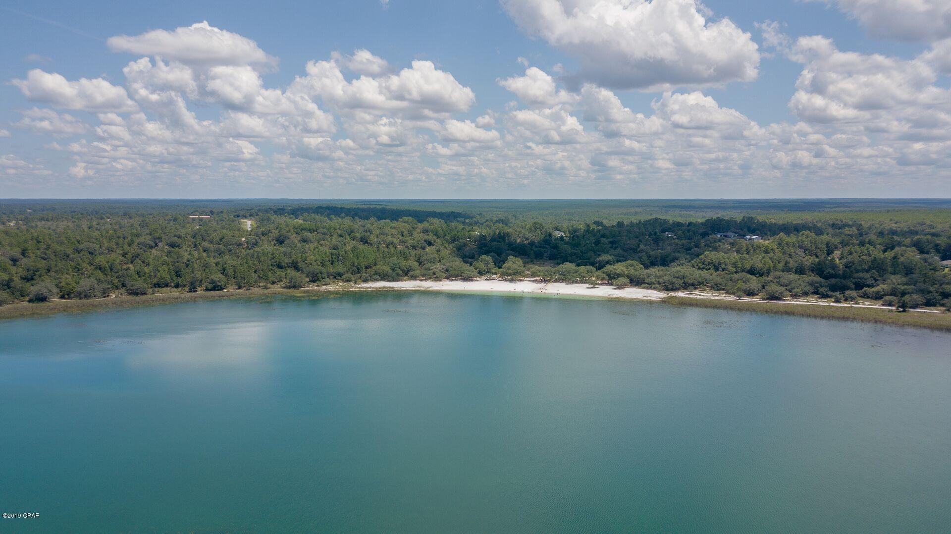 Sunny Hills Unit 4 - Residential