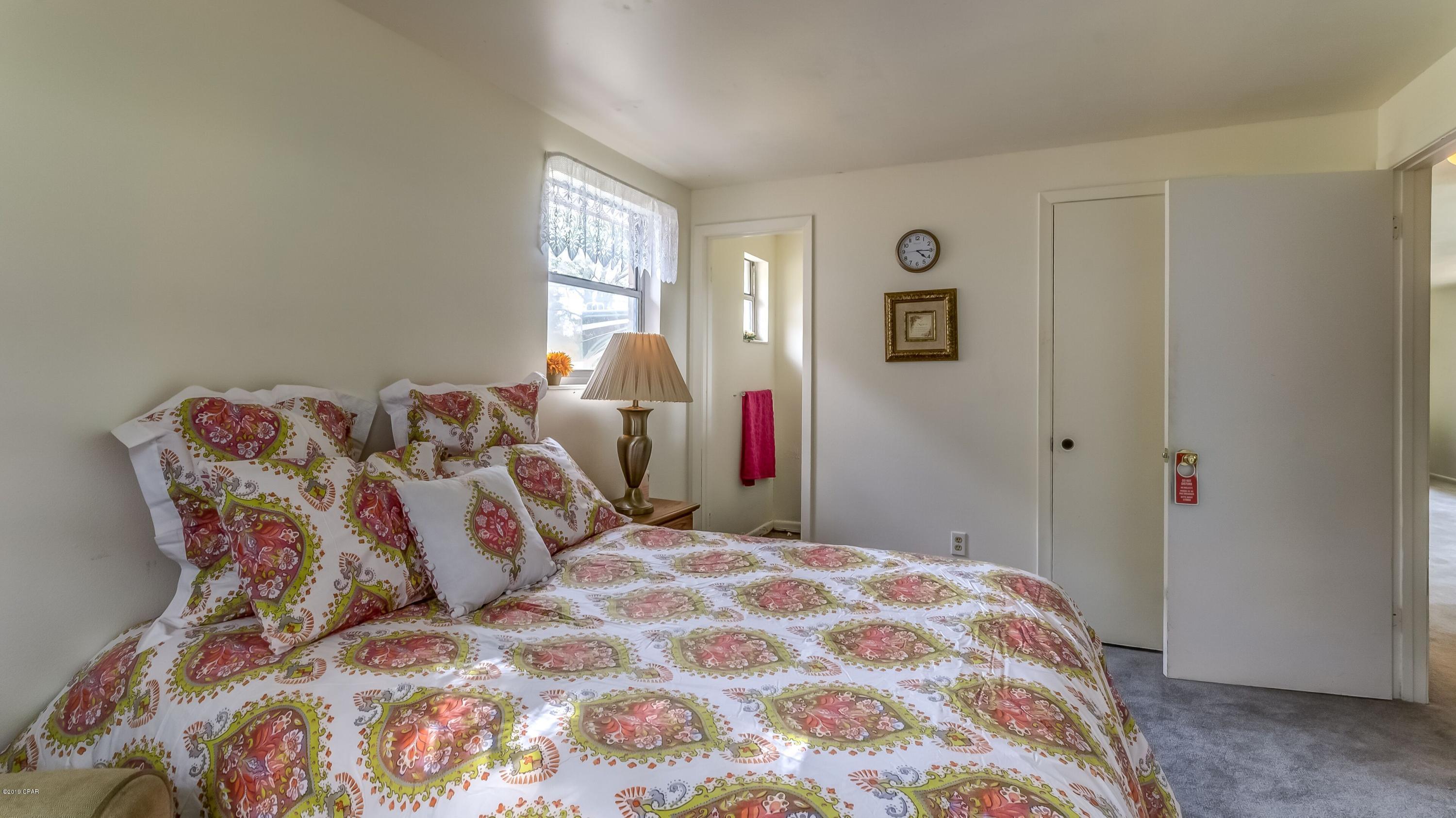 Sunny Hills Unit 4 - Residential