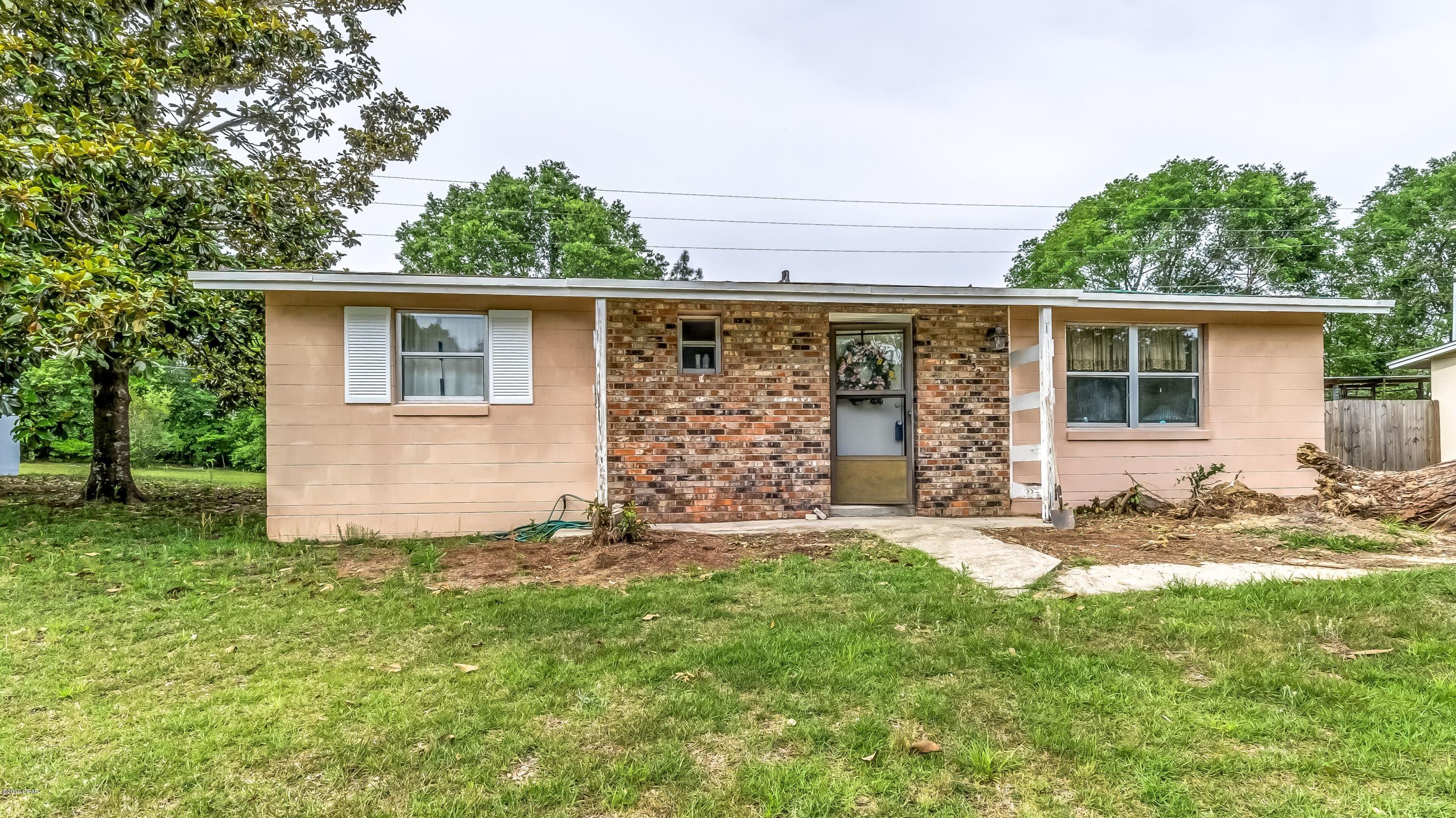 Sunny Hills Unit 4 - Residential