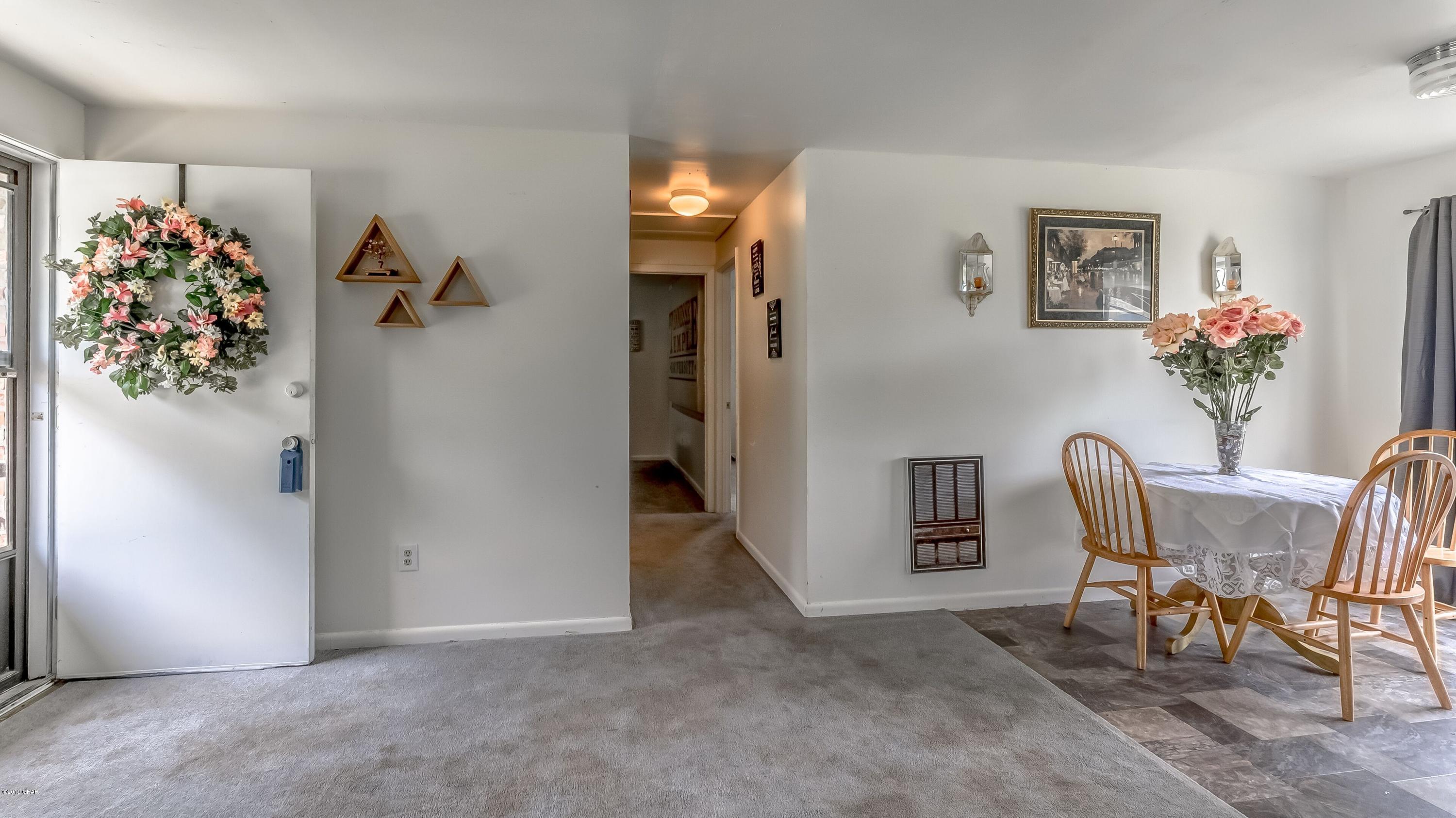 Sunny Hills Unit 4 - Residential