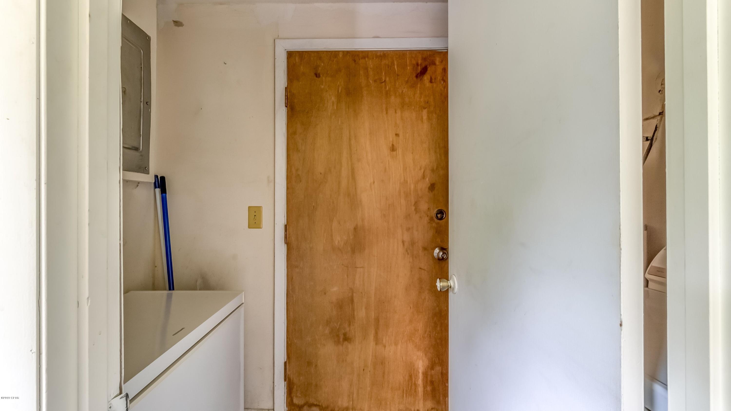 Sunny Hills Unit 4 - Residential