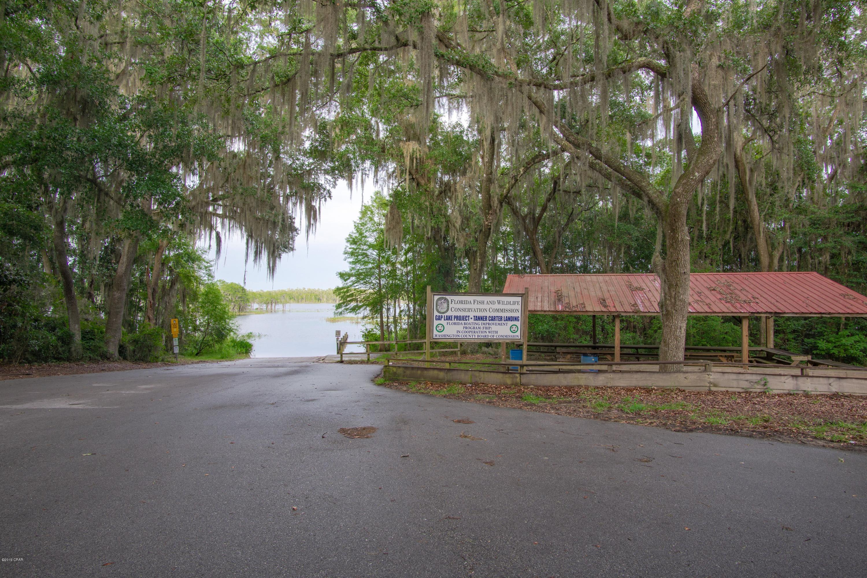 Sunny Hills Unit 4 - Residential