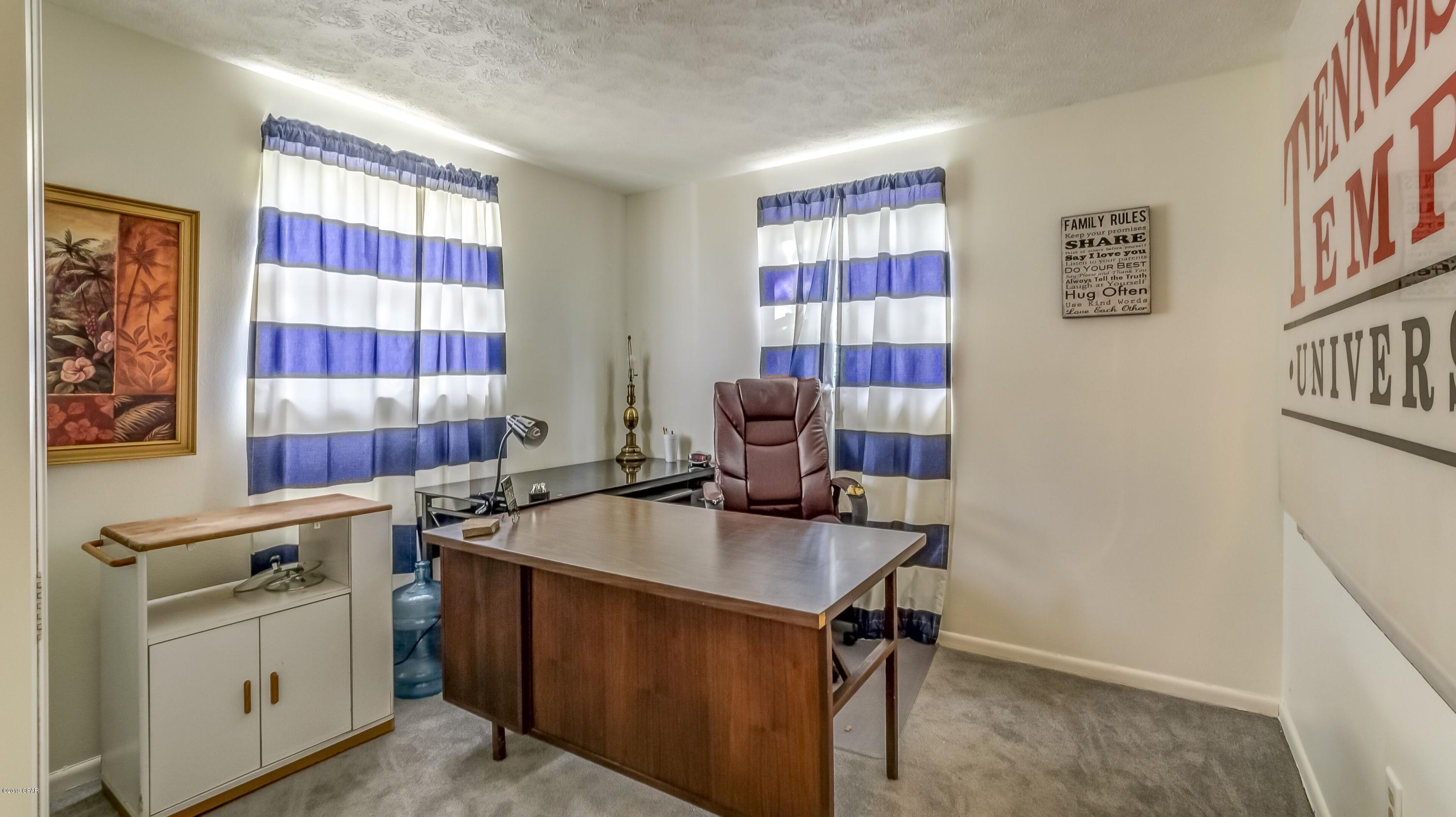 Sunny Hills Unit 4 - Residential