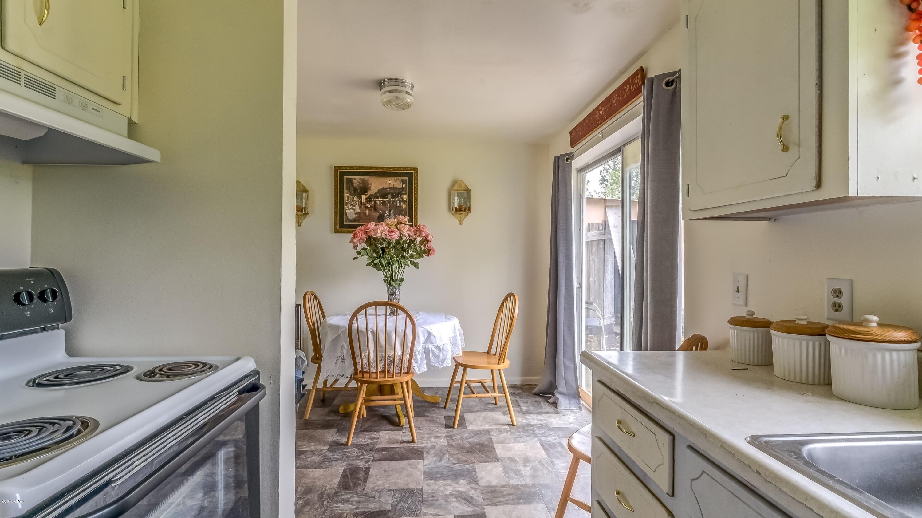 Sunny Hills Unit 4 - Residential