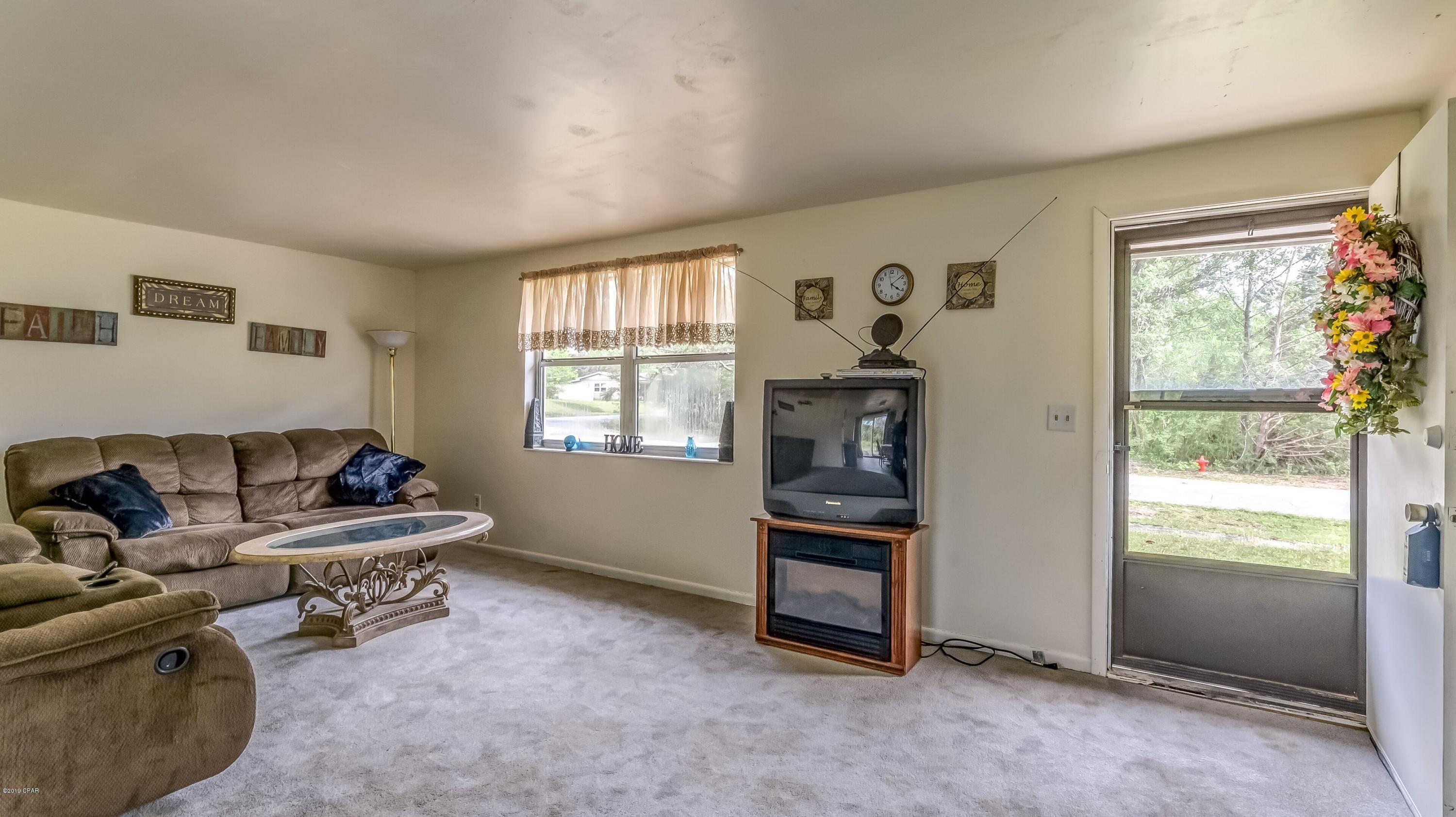 Sunny Hills Unit 4 - Residential