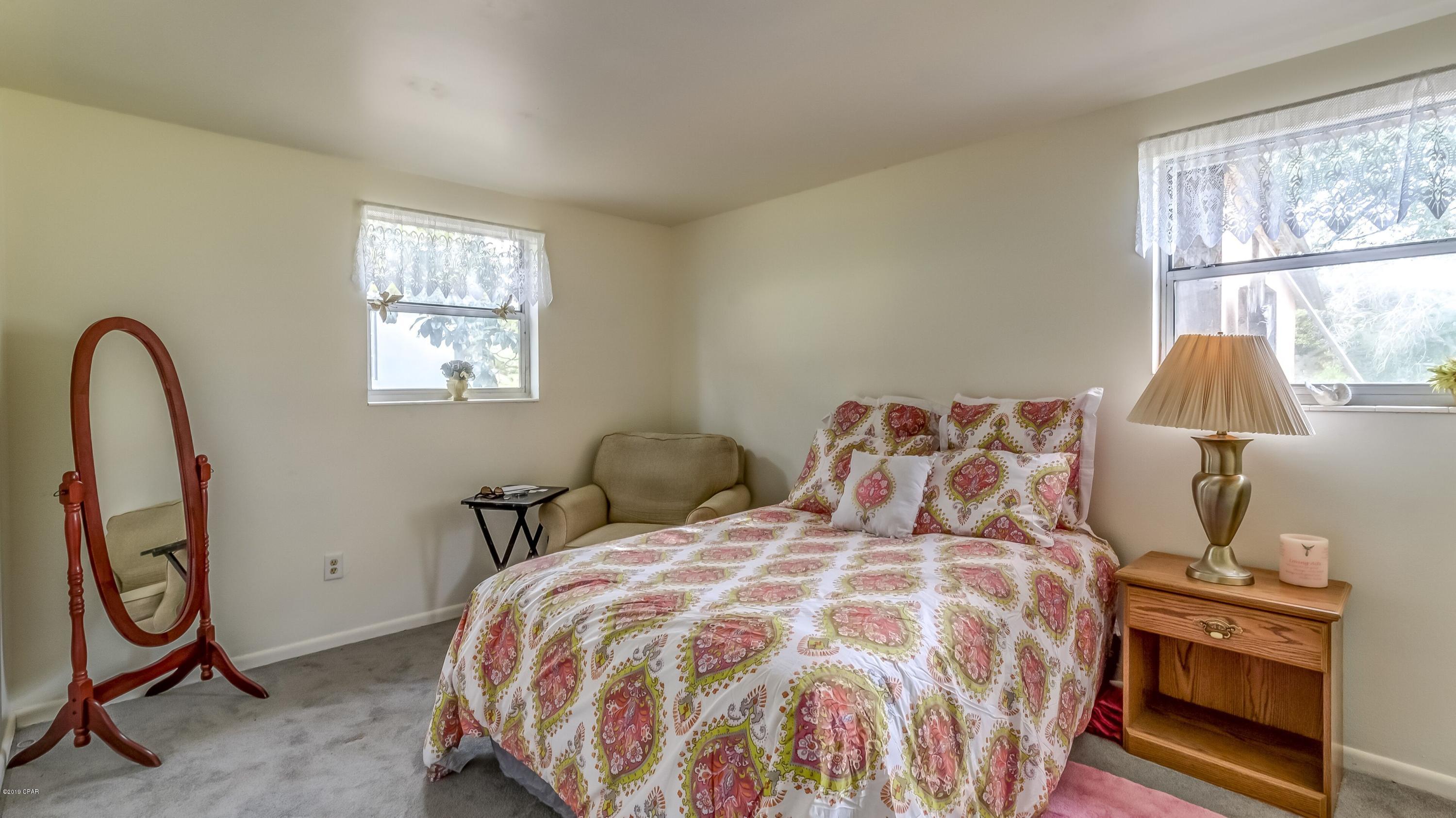 Sunny Hills Unit 4 - Residential