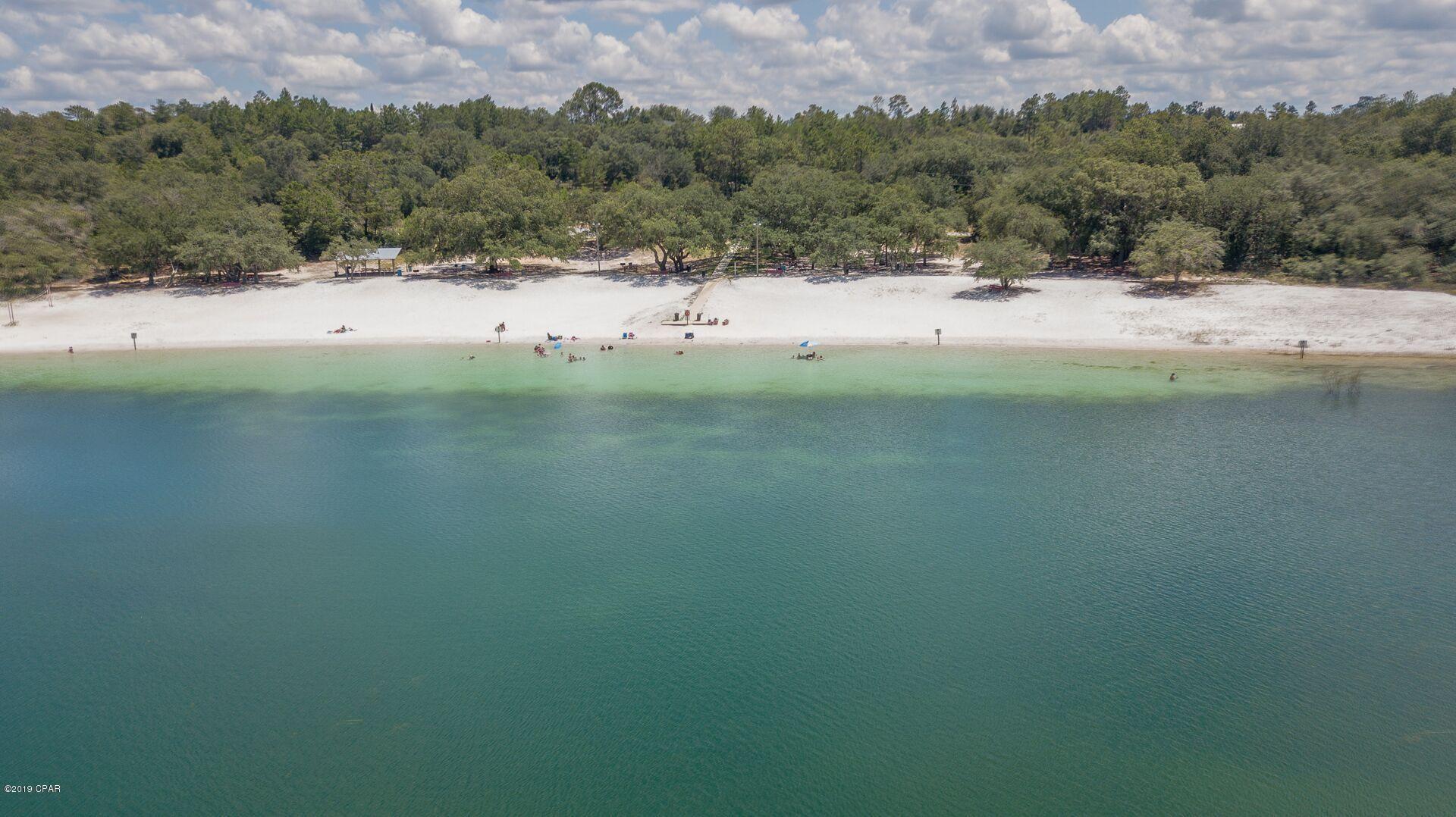 Sunny Hills Unit 4 - Residential