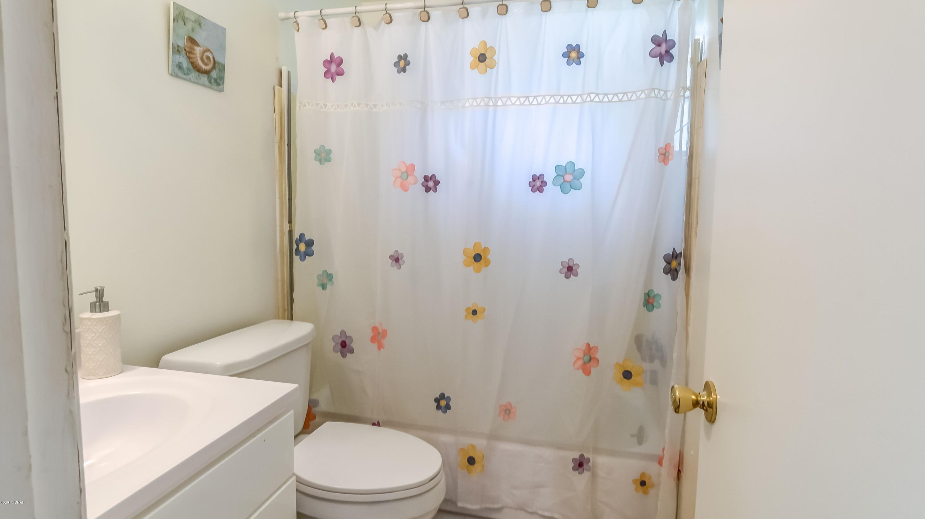 Sunny Hills Unit 4 - Residential