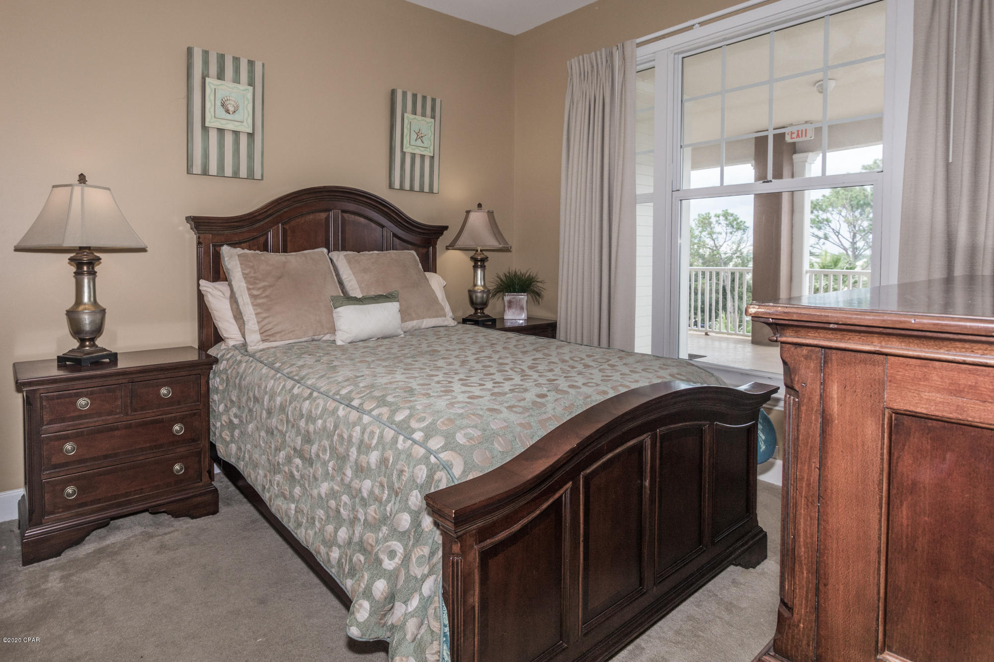 Reflections - Residential