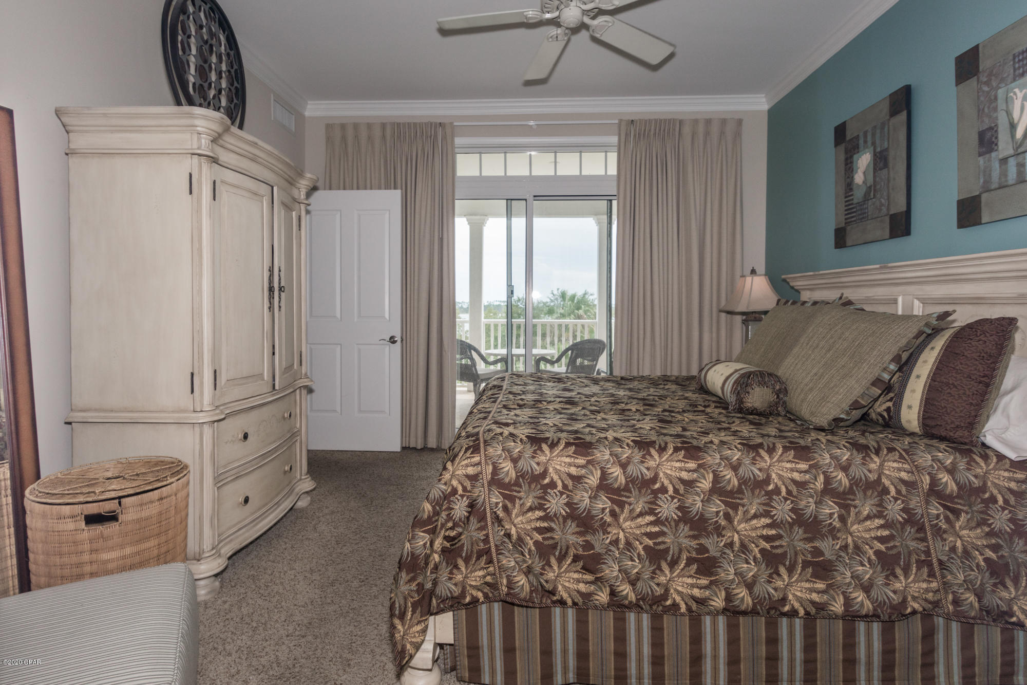 Reflections - Residential