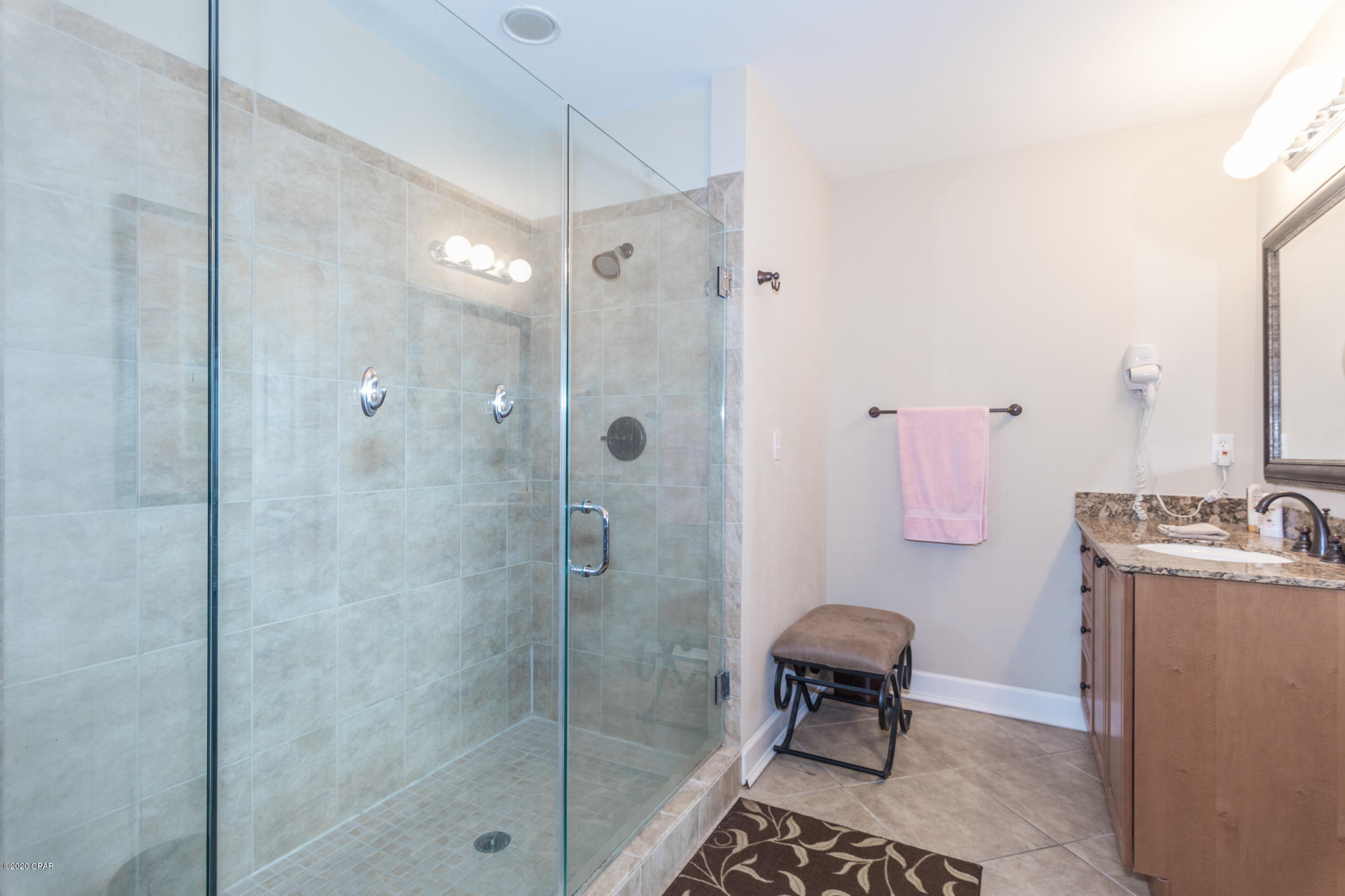 Reflections - Residential