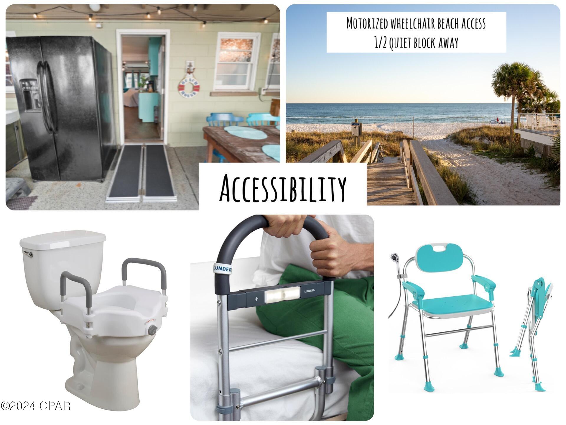 Laguna Beach Estates 1st Add - Residential