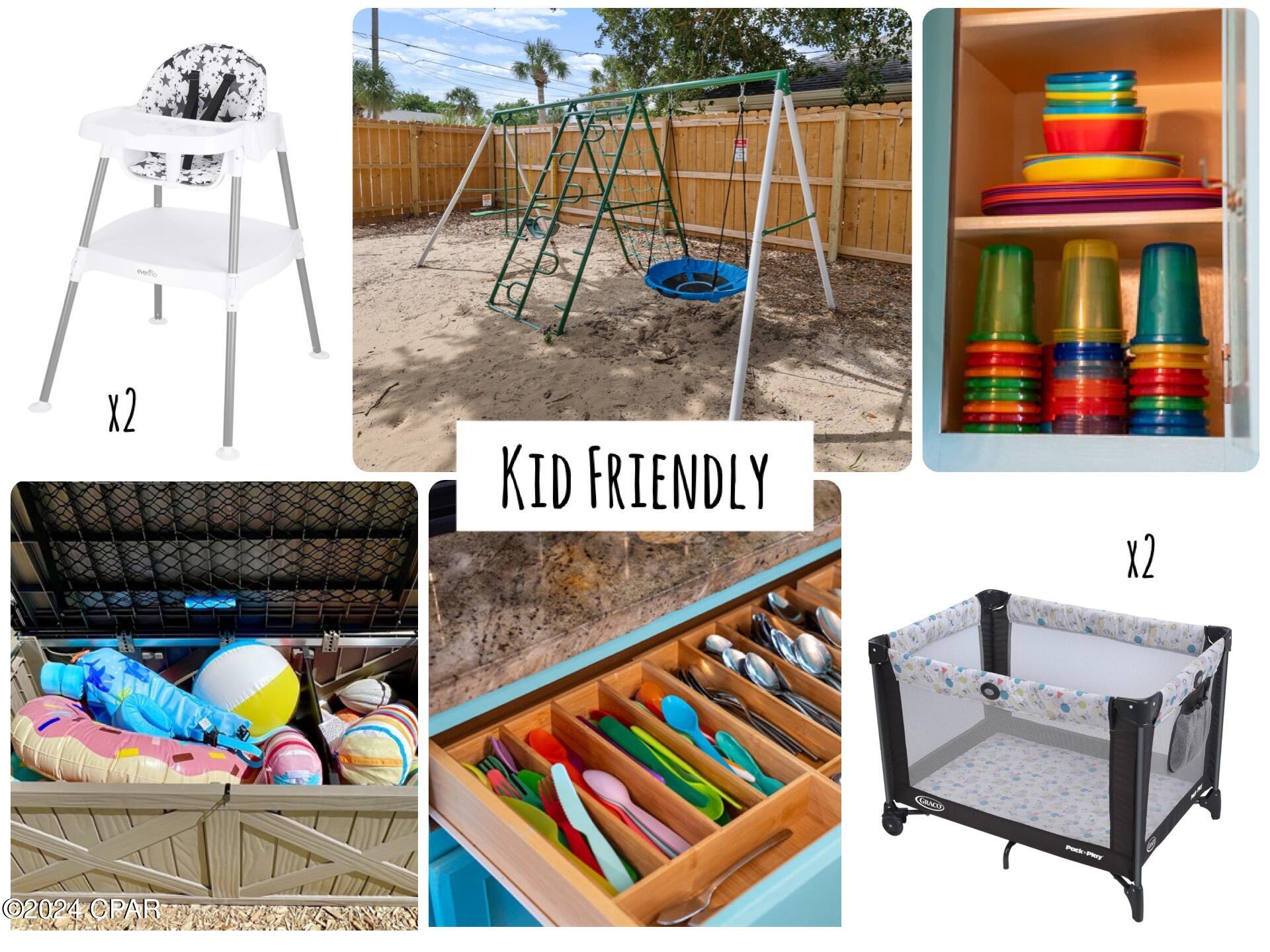 Laguna Beach Estates 1st Add - Residential