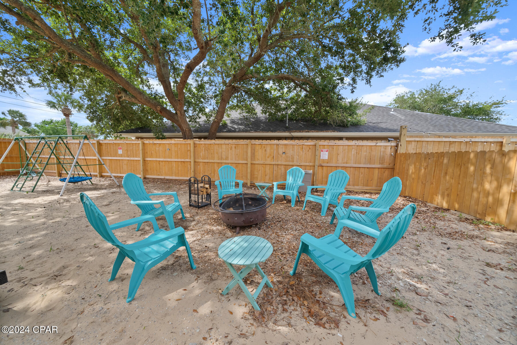 Laguna Beach Estates 1st Add - Residential