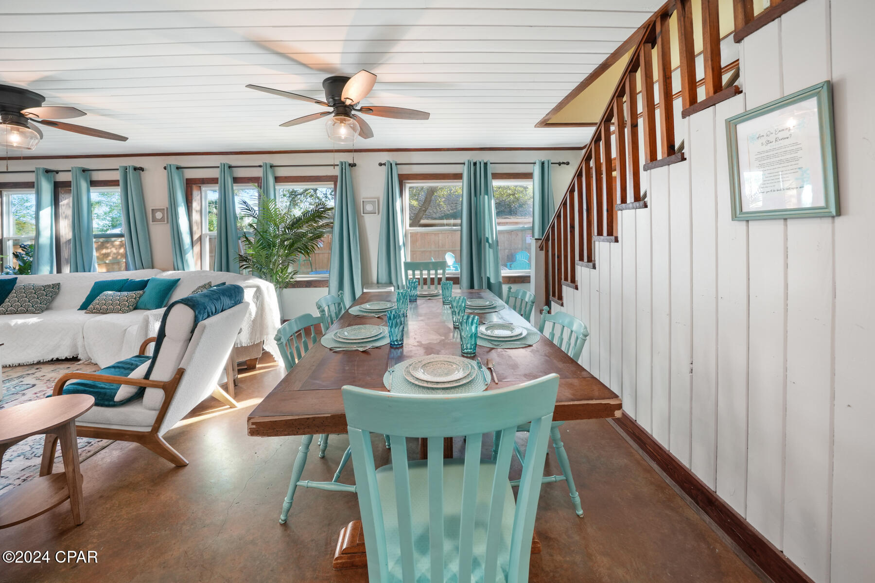 Laguna Beach Estates 1st Add - Residential