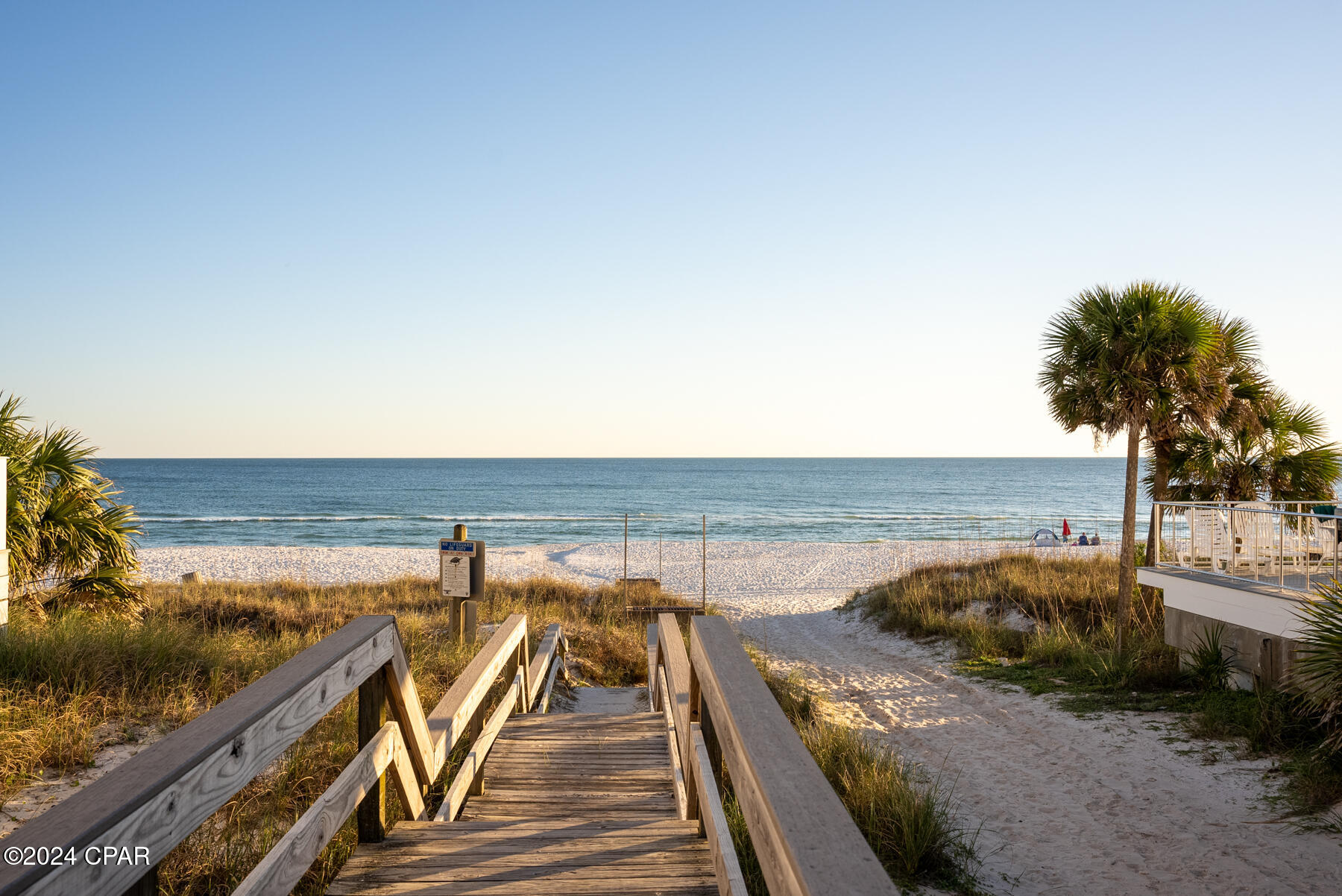 Laguna Beach Estates 1st Add - Residential