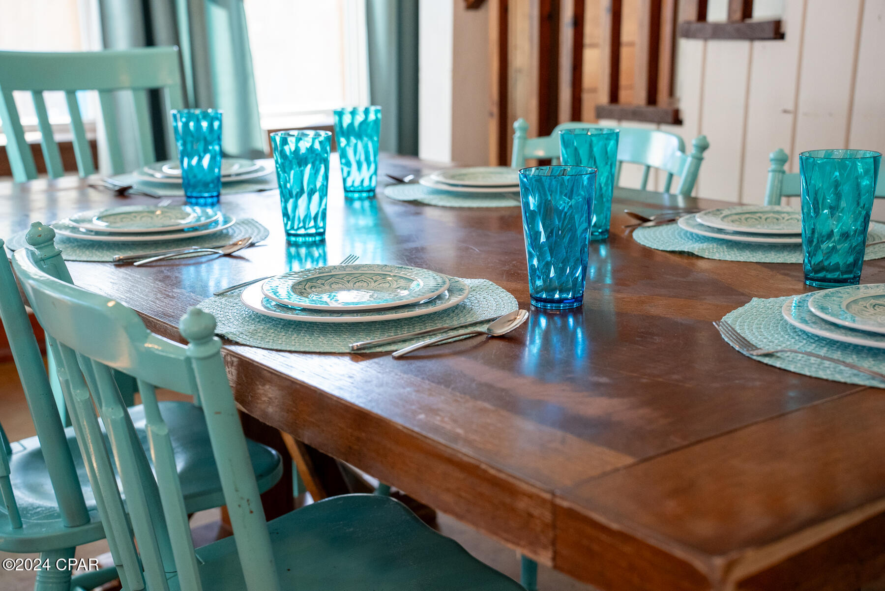 Laguna Beach Estates 1st Add - Residential