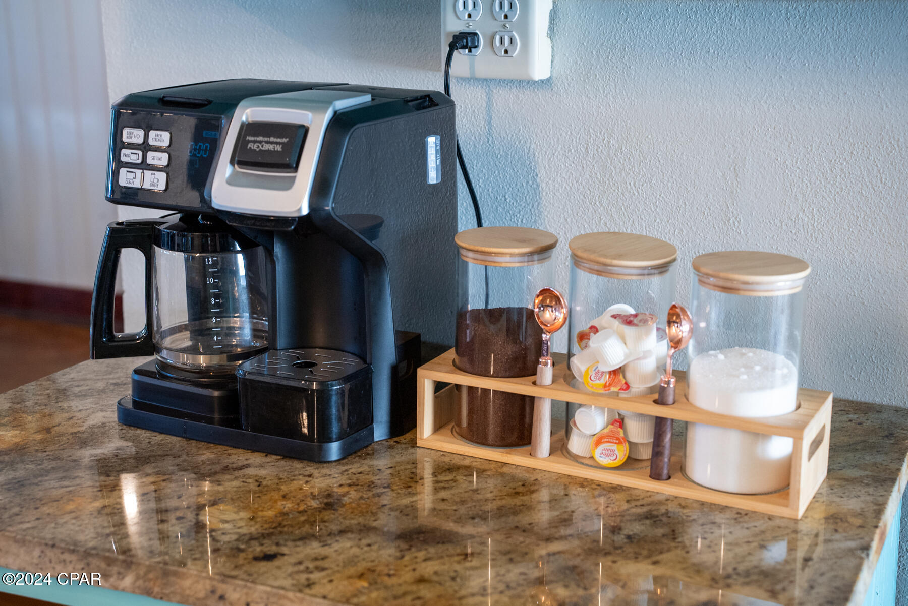 Laguna Beach Estates 1st Add - Residential