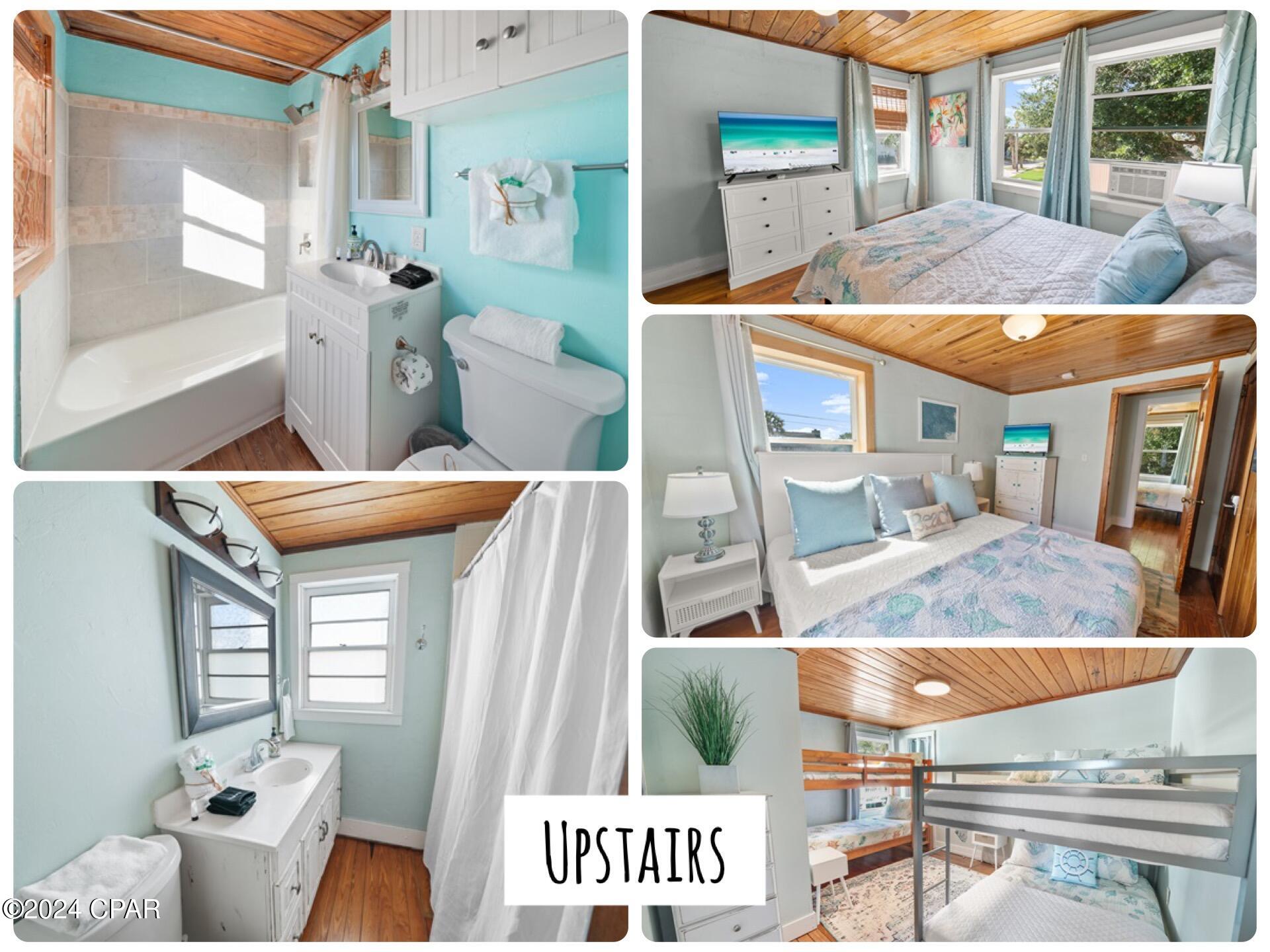 Laguna Beach Estates 1st Add - Residential