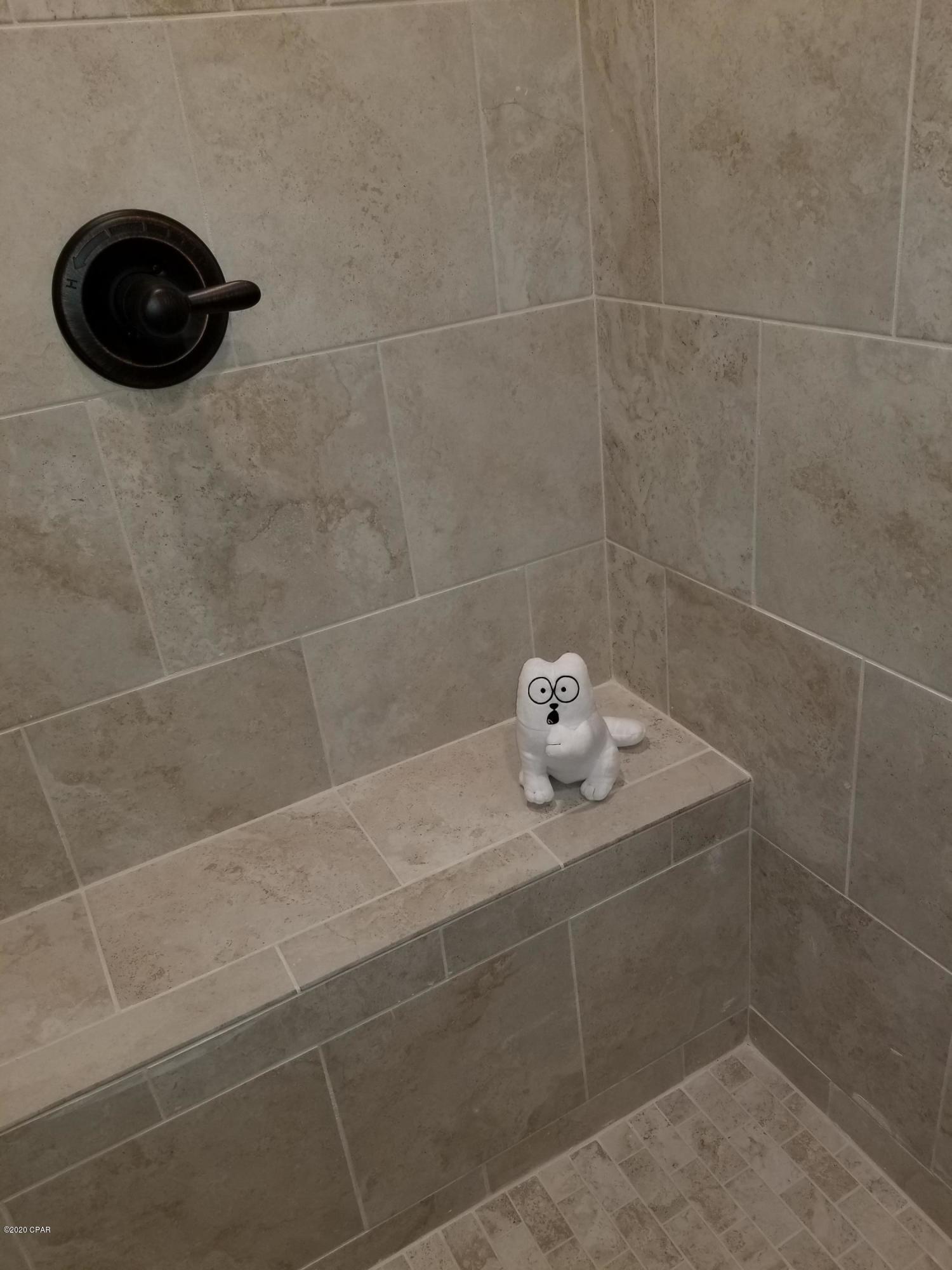 Bylsma Manor Estates - Residential