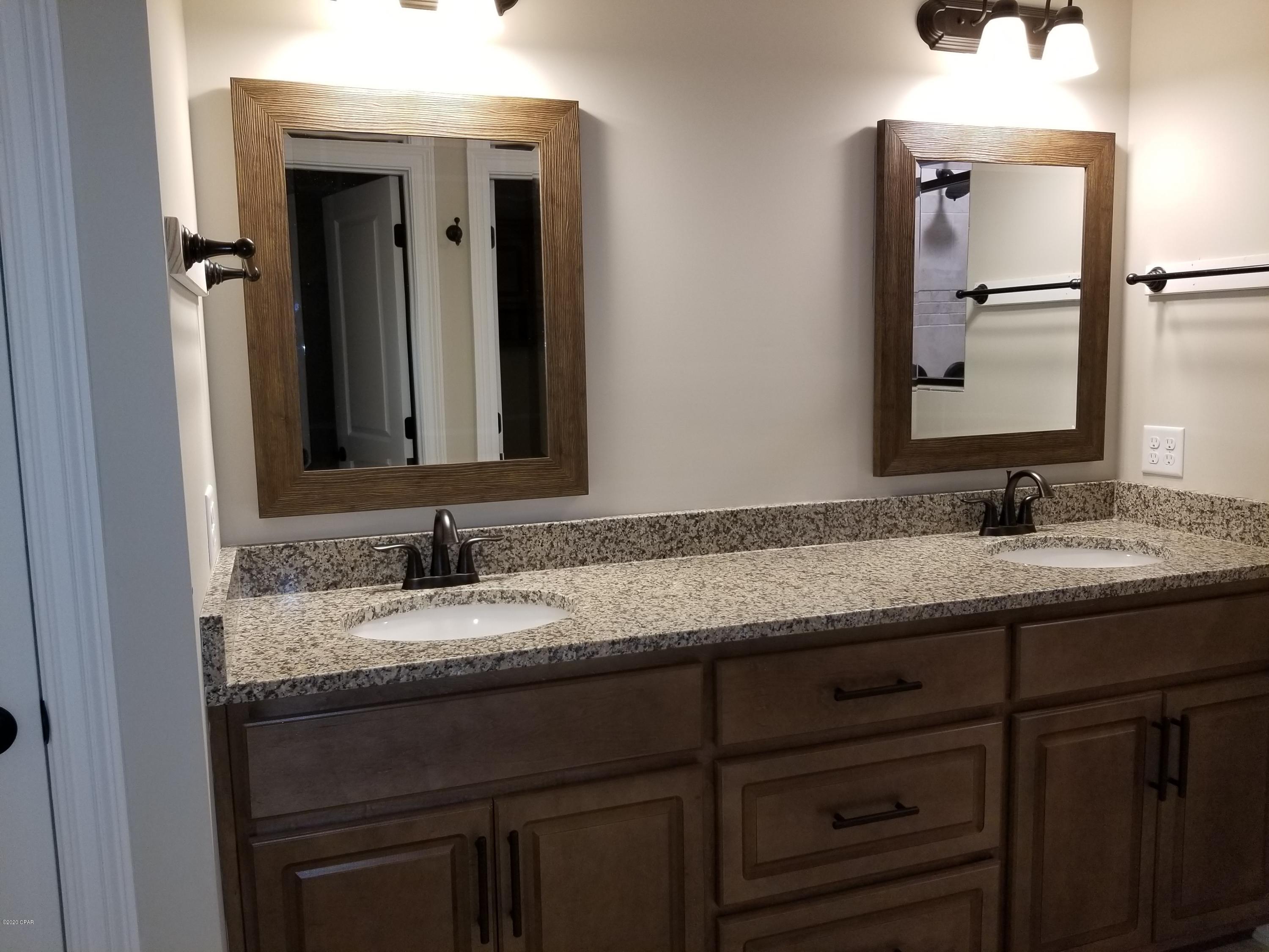 Bylsma Manor Estates - Residential