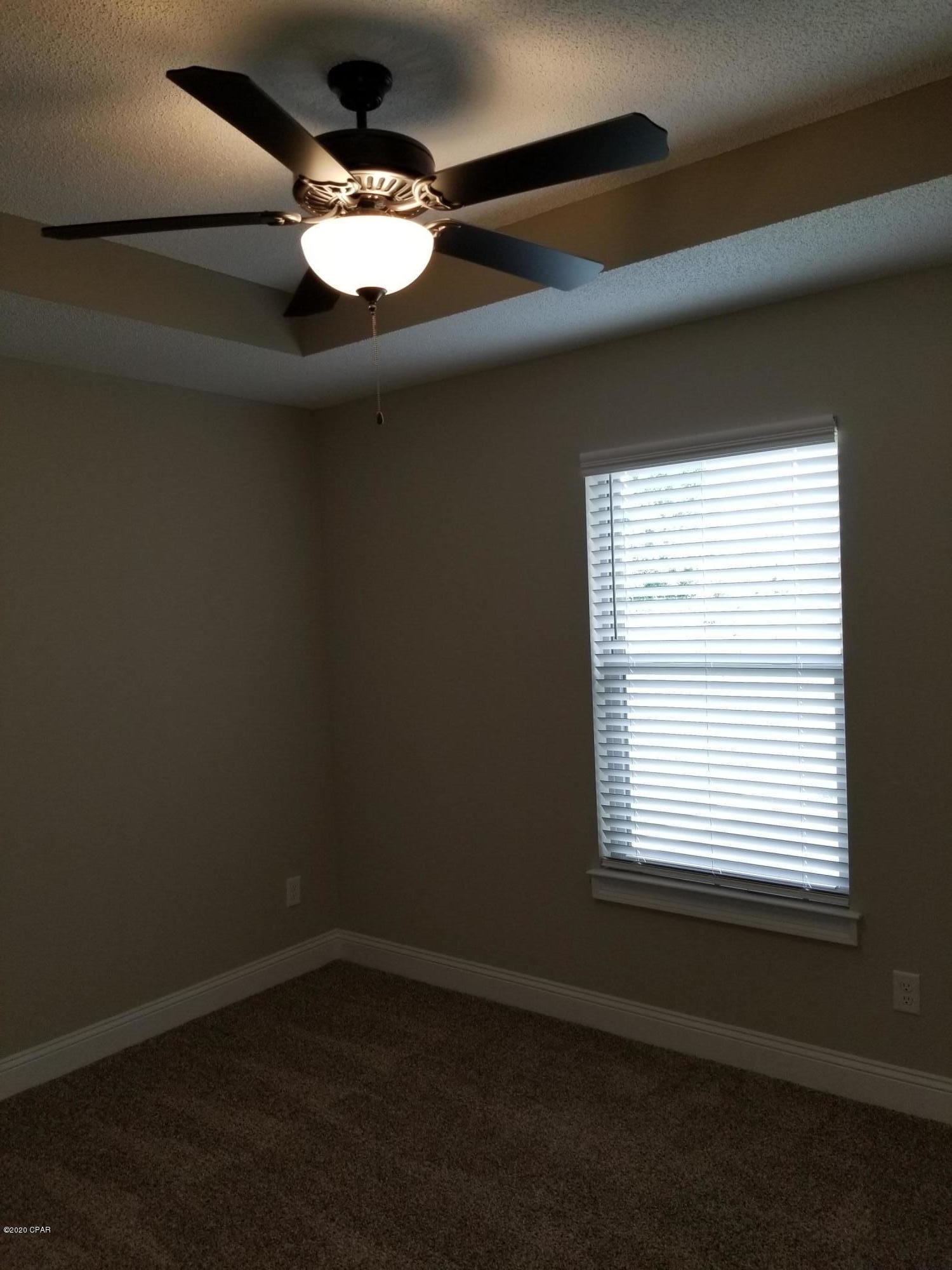 Bylsma Manor Estates - Residential