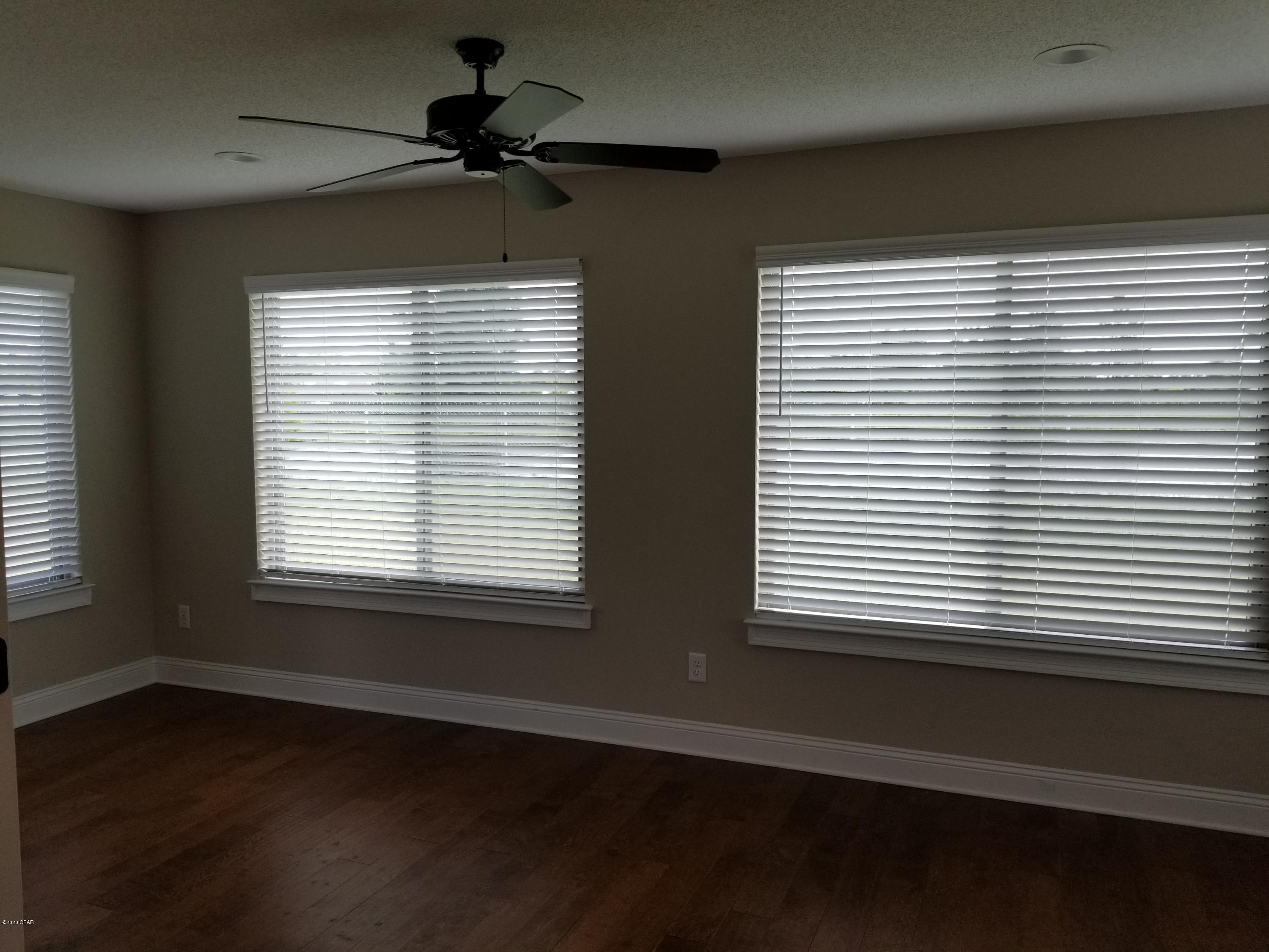 Bylsma Manor Estates - Residential