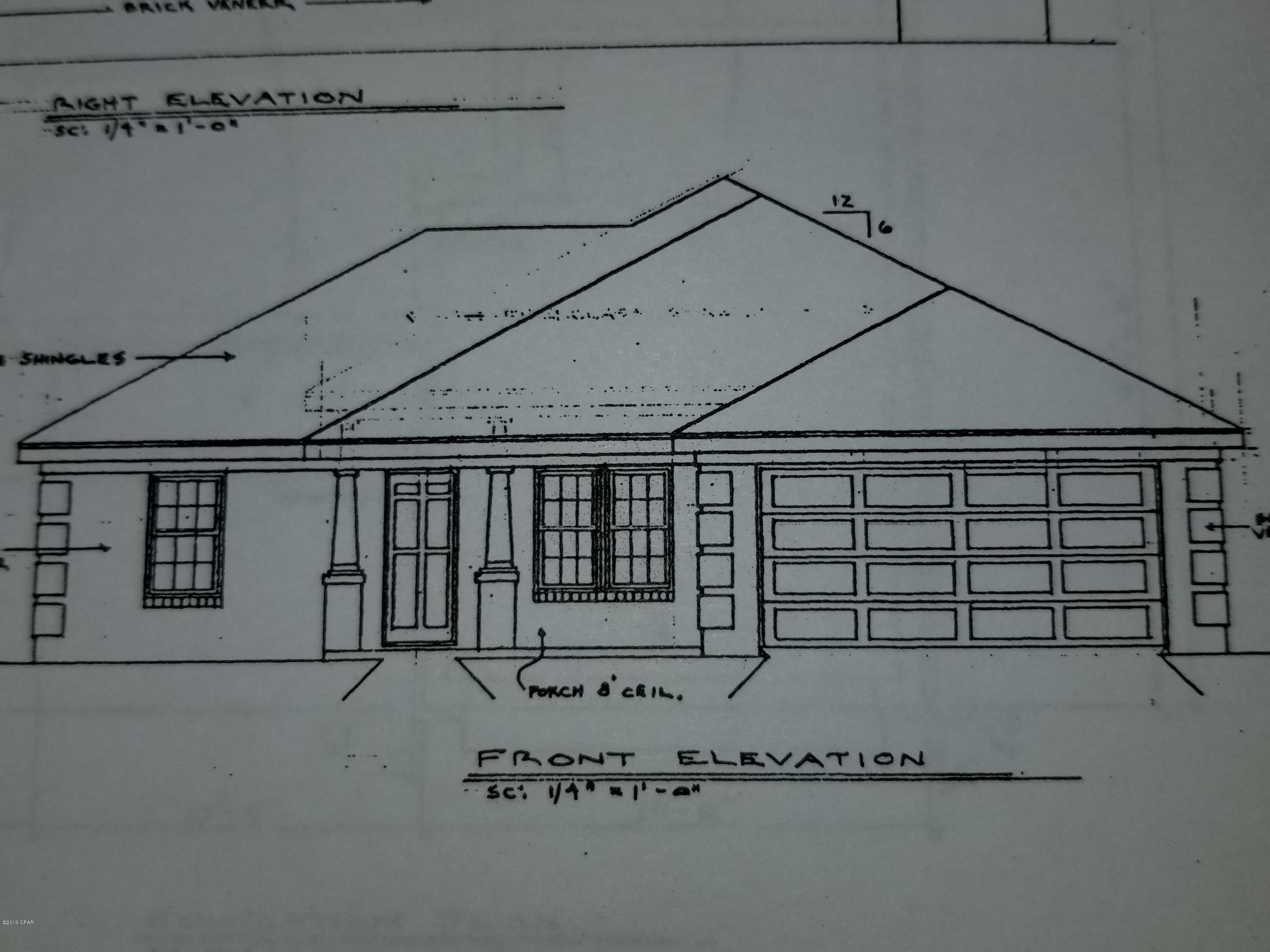 Bylsma Manor Estates - Residential