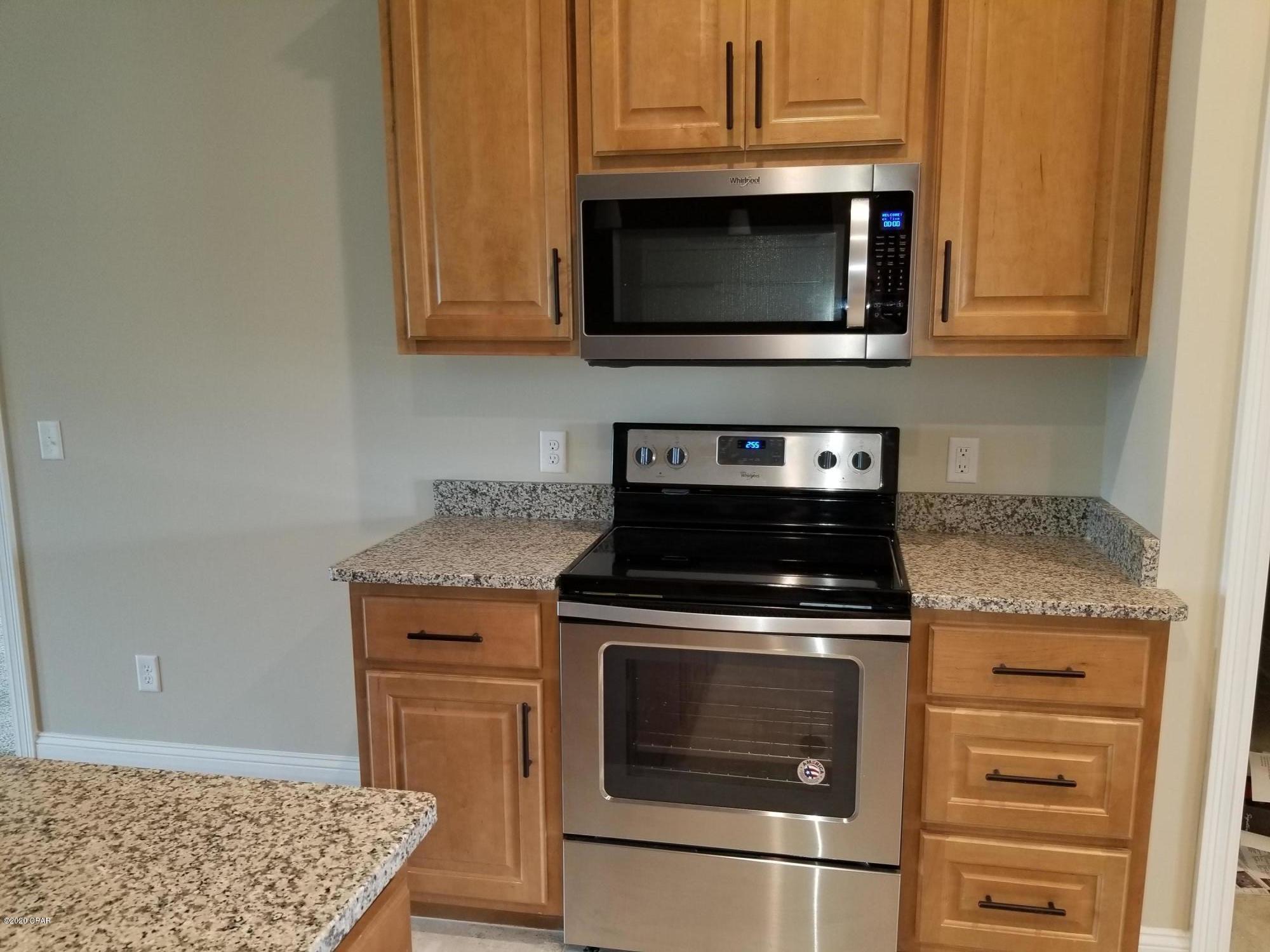 Bylsma Manor Estates - Residential