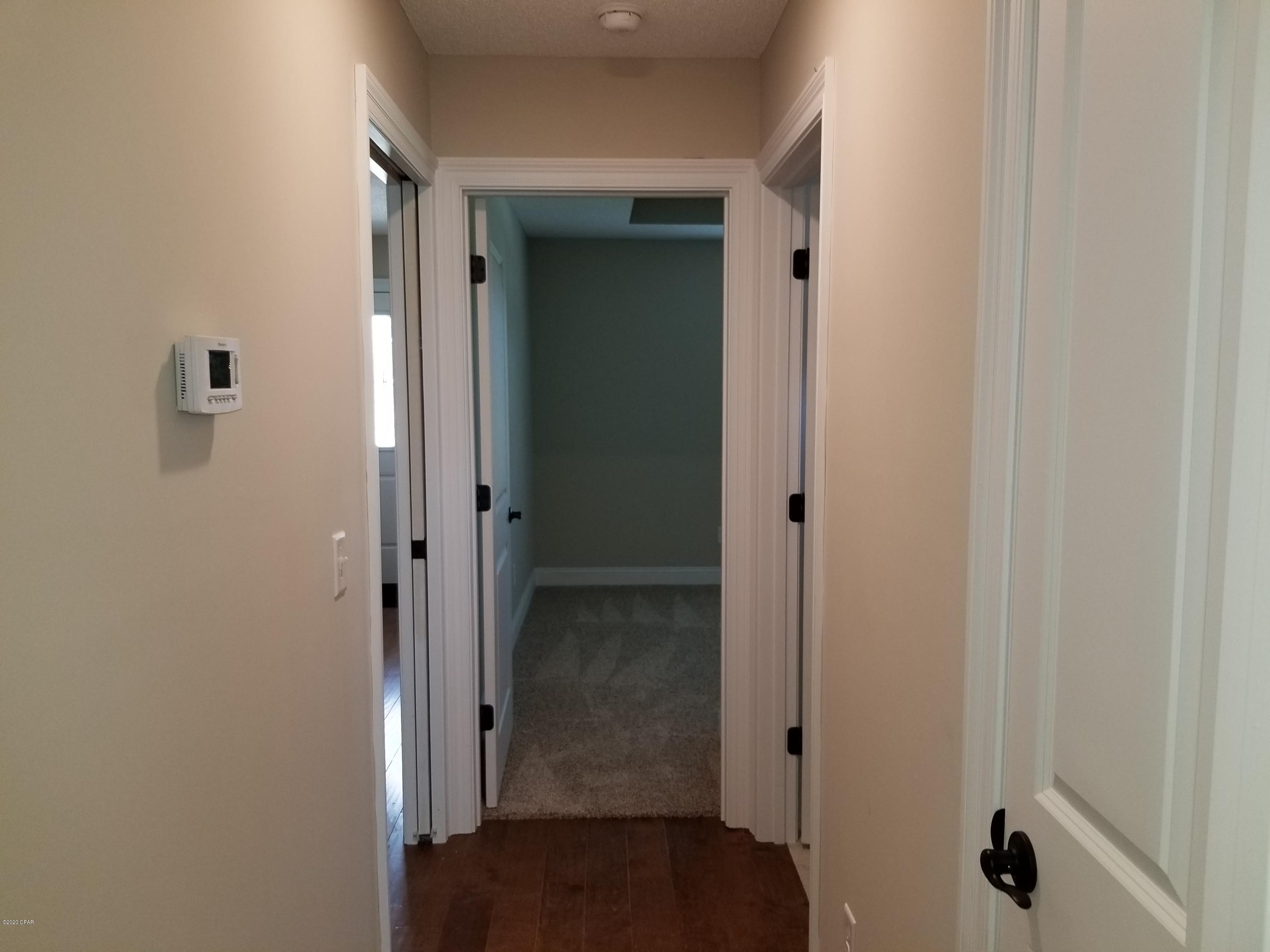 Bylsma Manor Estates - Residential