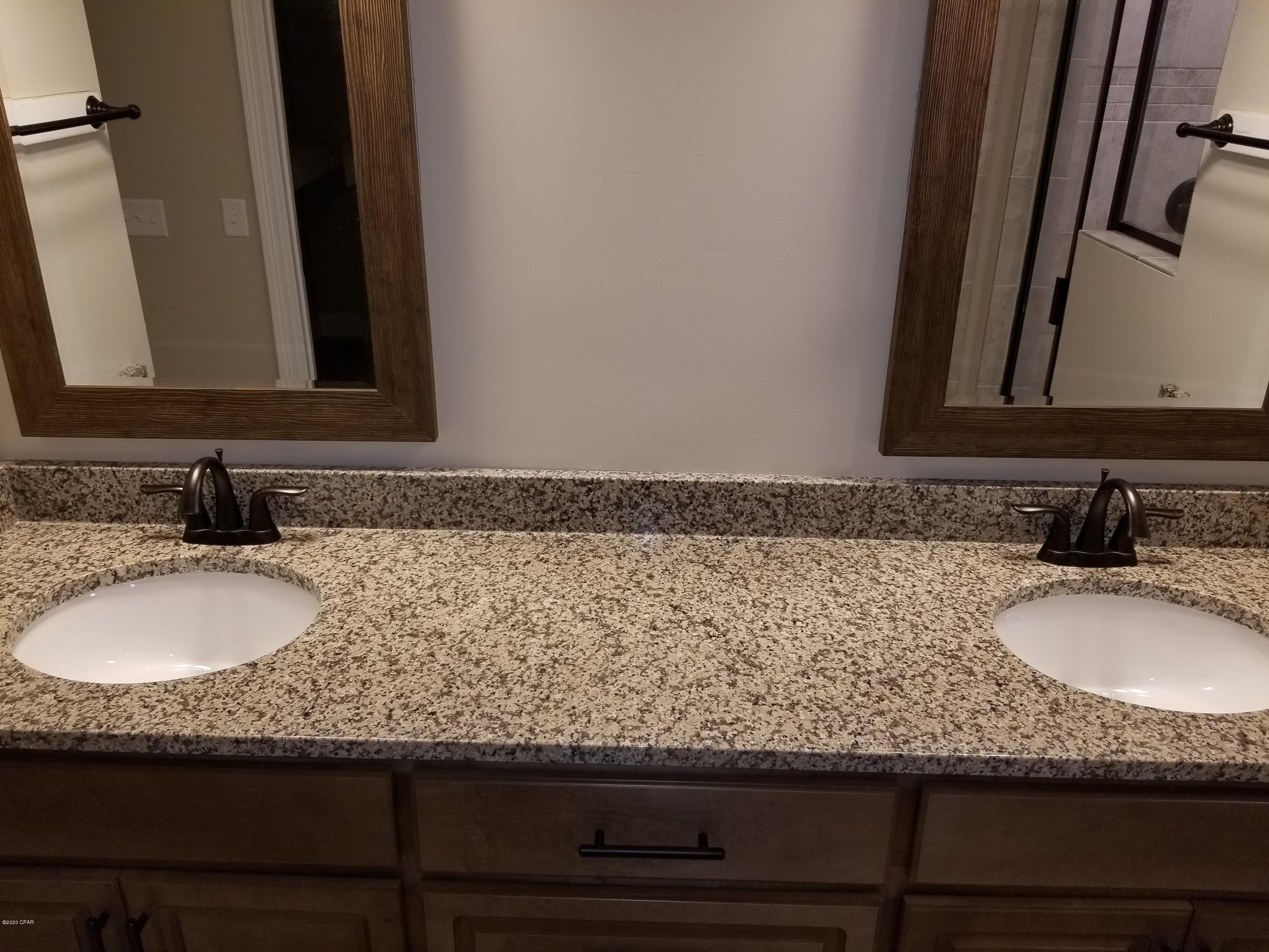 Bylsma Manor Estates - Residential