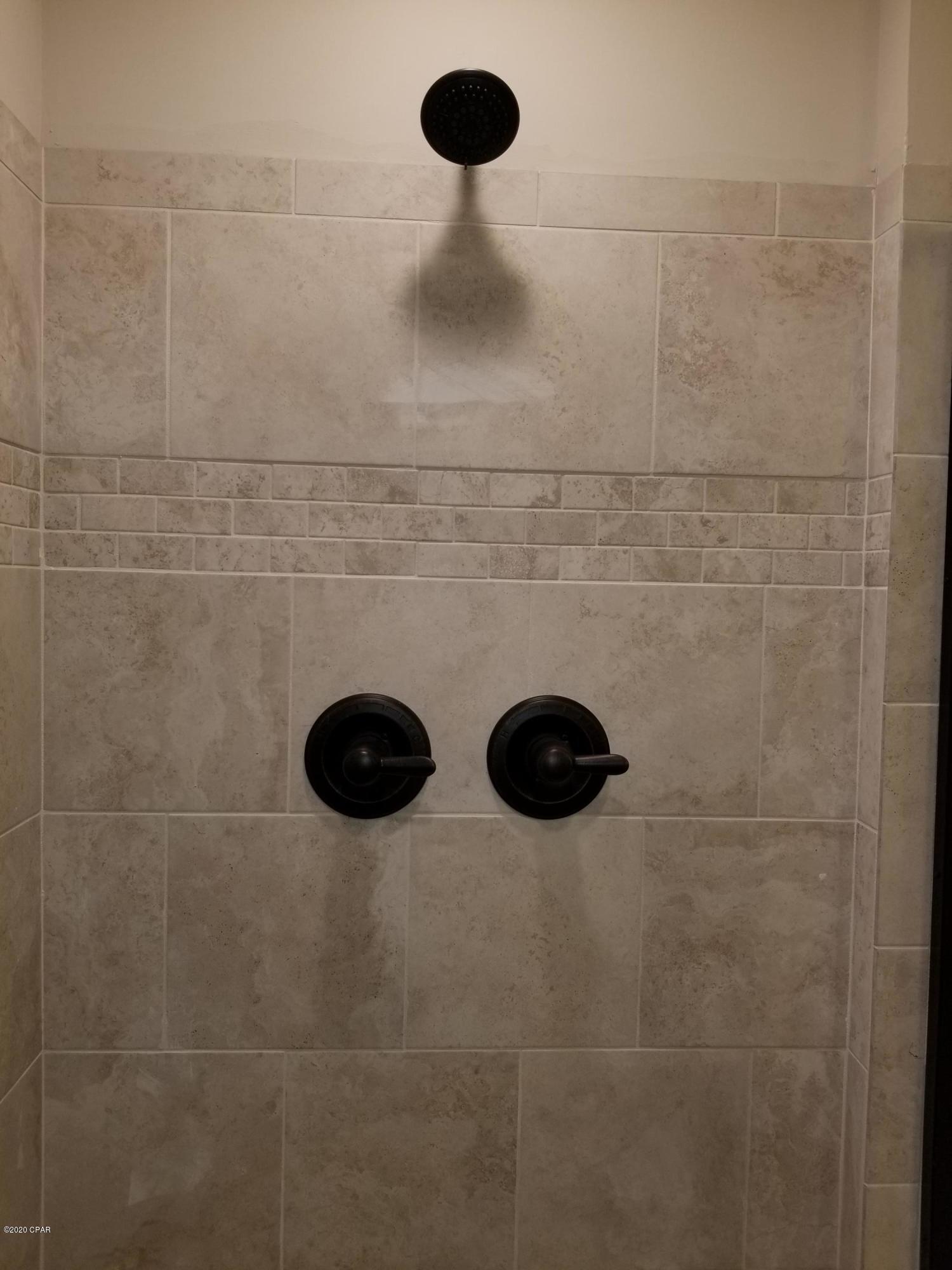 Bylsma Manor Estates - Residential