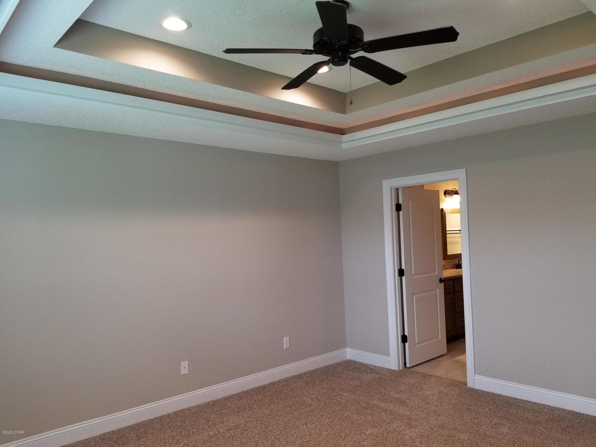 Bylsma Manor Estates - Residential