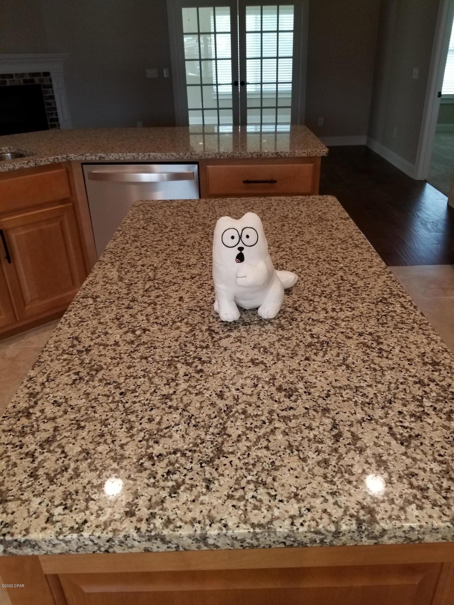 Bylsma Manor Estates - Residential