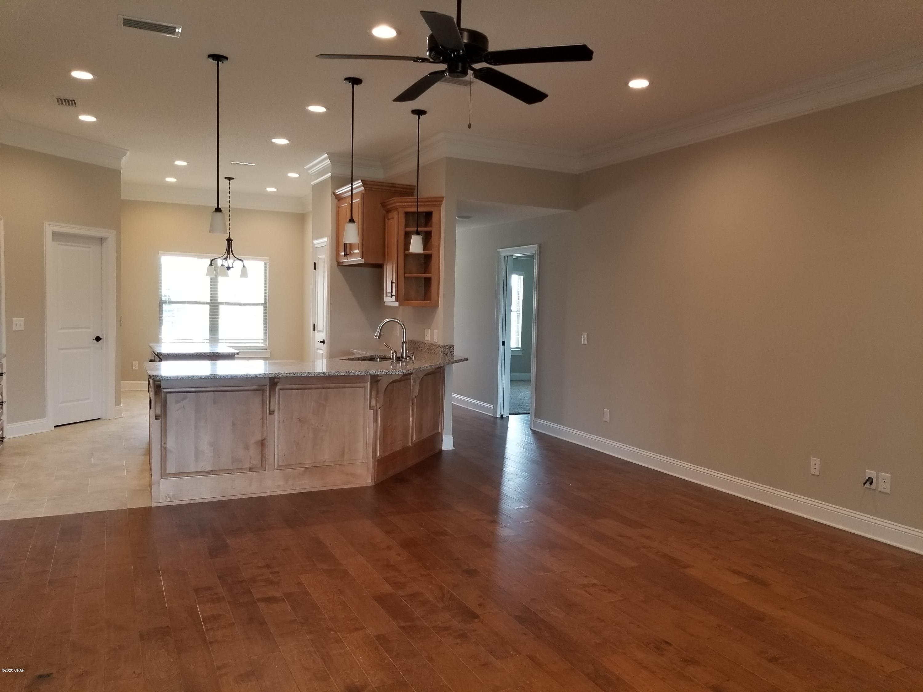 Bylsma Manor Estates - Residential