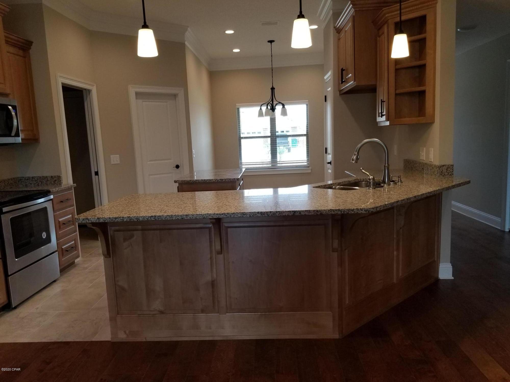 Bylsma Manor Estates - Residential