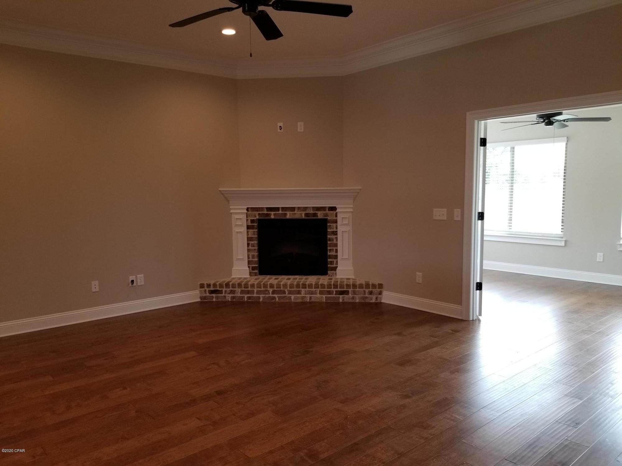 Bylsma Manor Estates - Residential