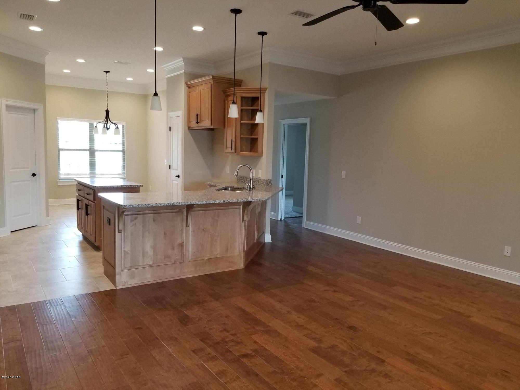 Bylsma Manor Estates - Residential