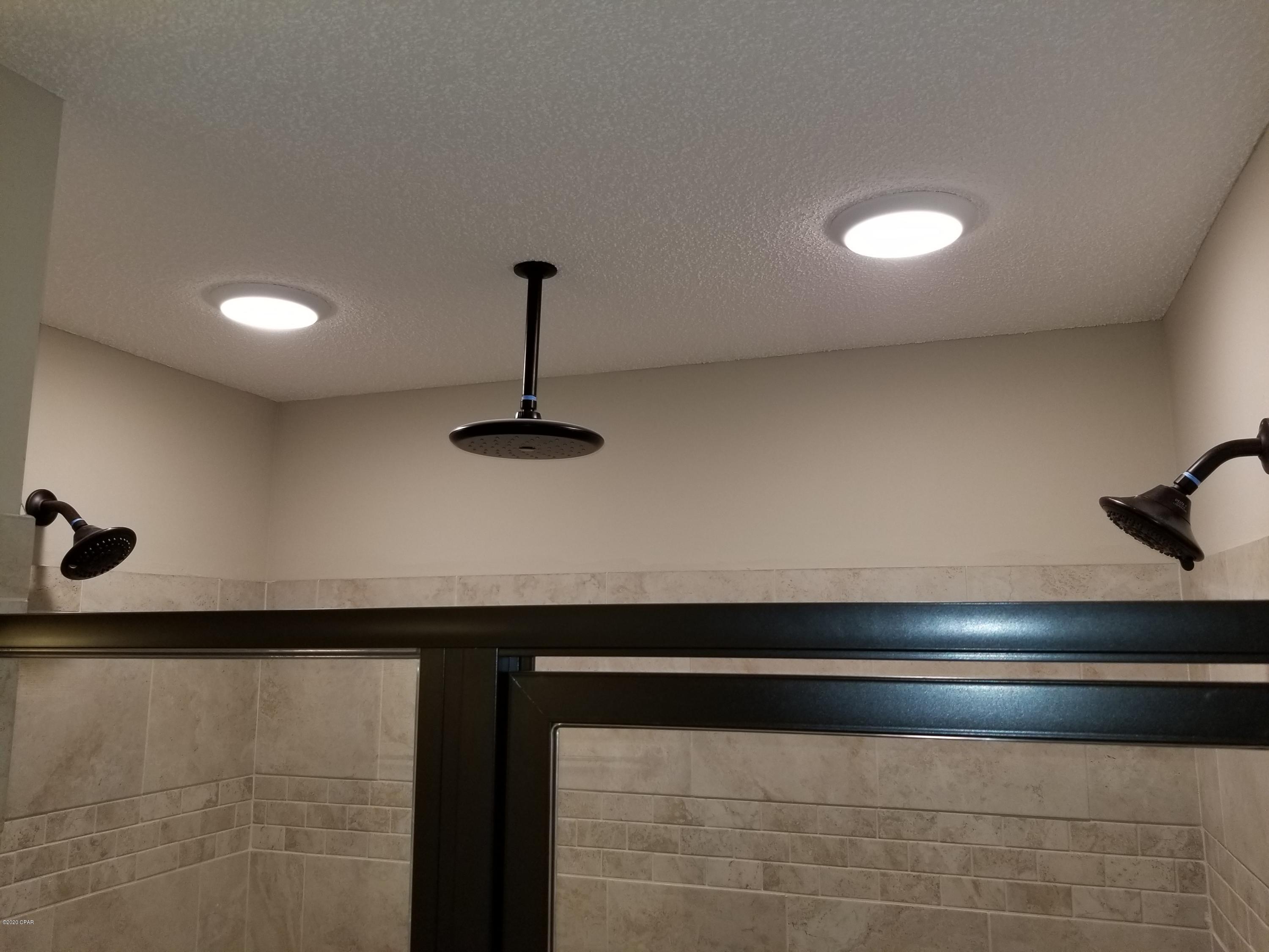 Bylsma Manor Estates - Residential