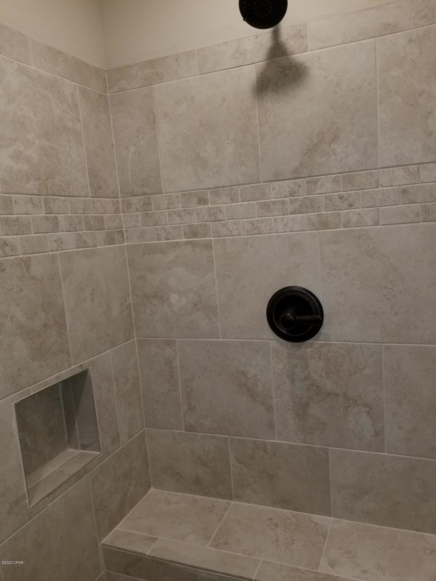 Bylsma Manor Estates - Residential