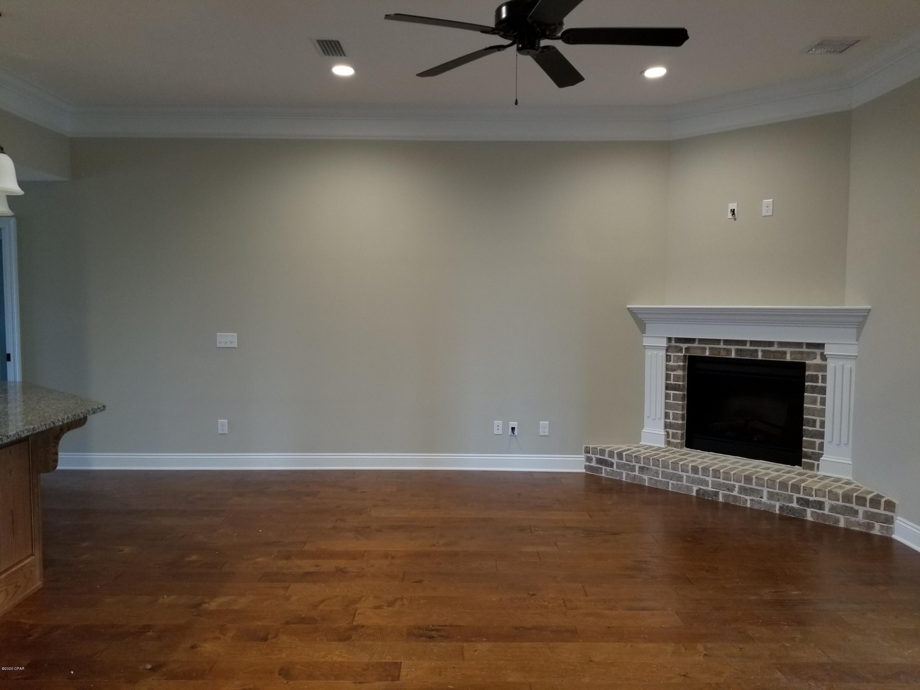 Bylsma Manor Estates - Residential