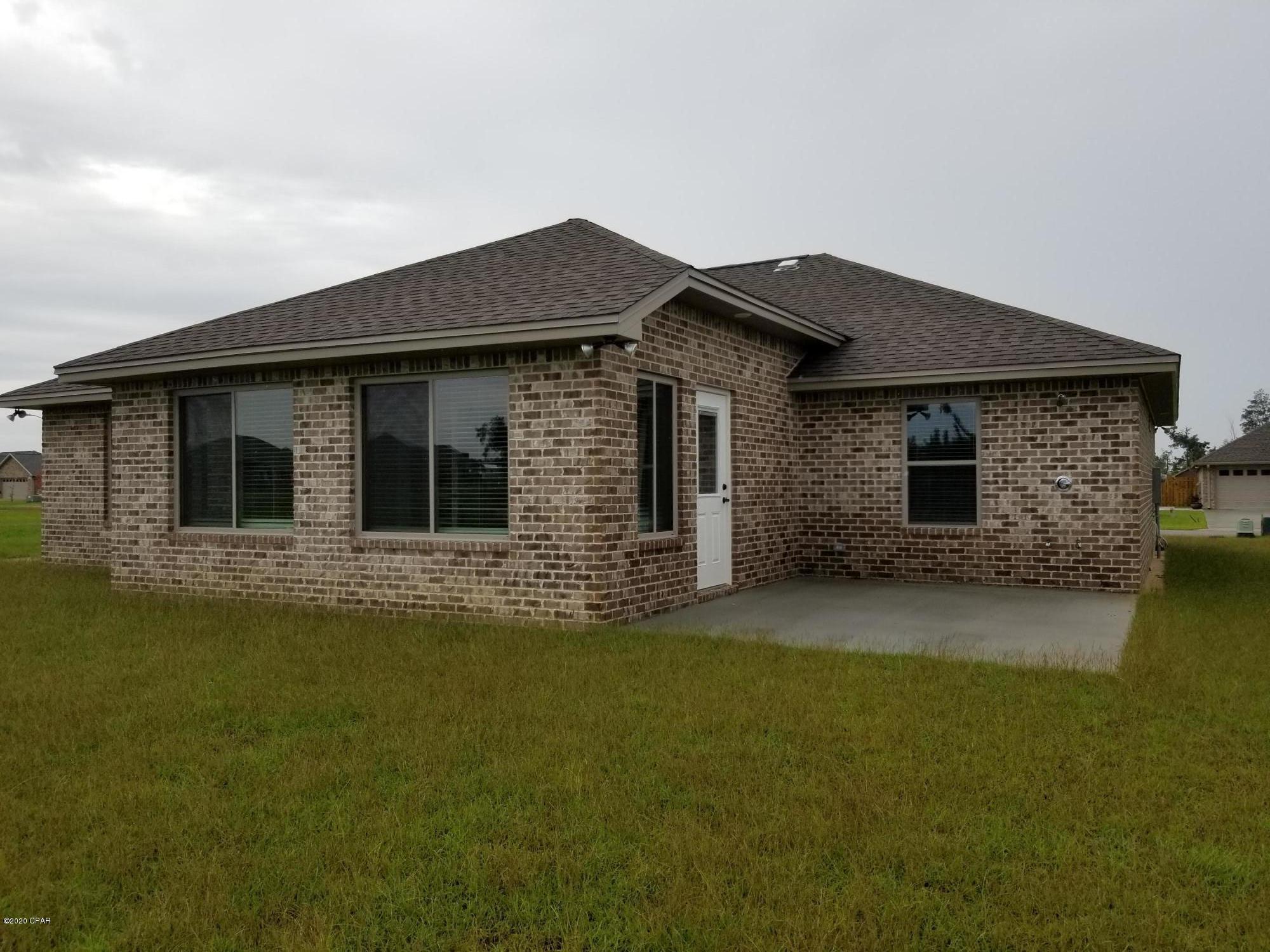 Bylsma Manor Estates - Residential