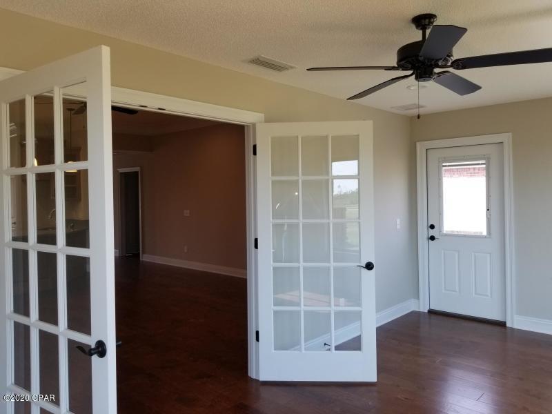 Bylsma Manor Estates - Residential