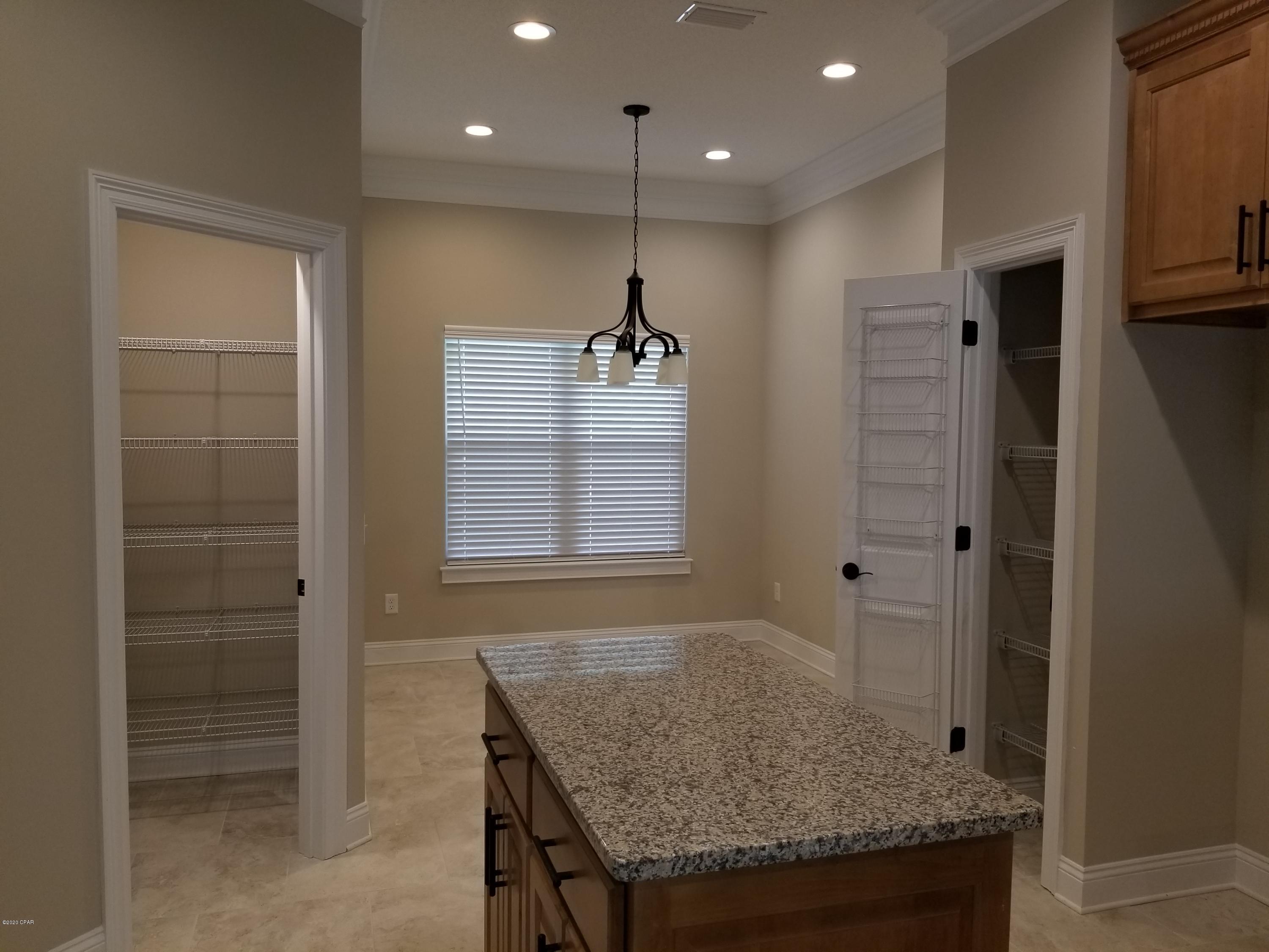 Bylsma Manor Estates - Residential