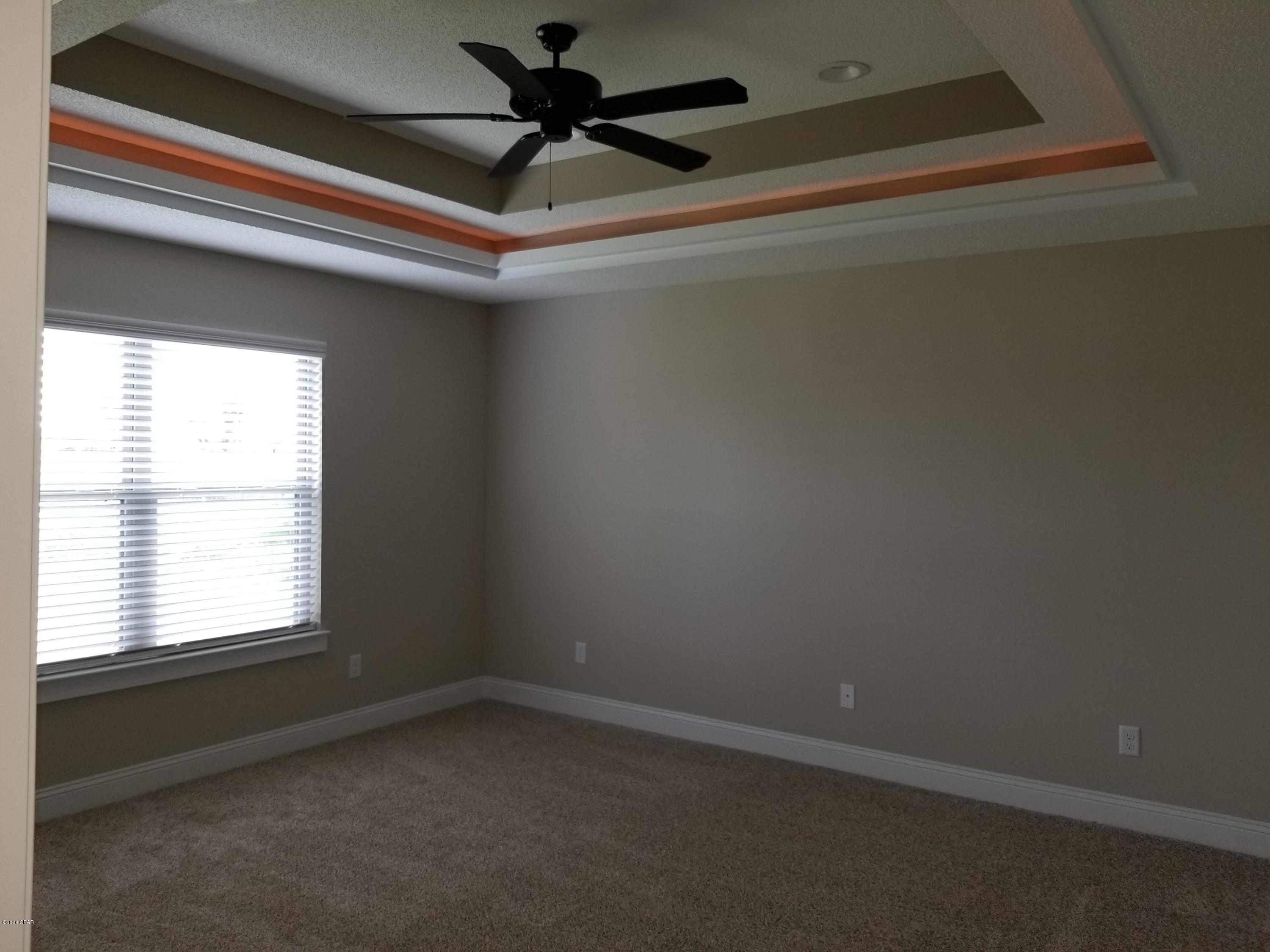 Bylsma Manor Estates - Residential