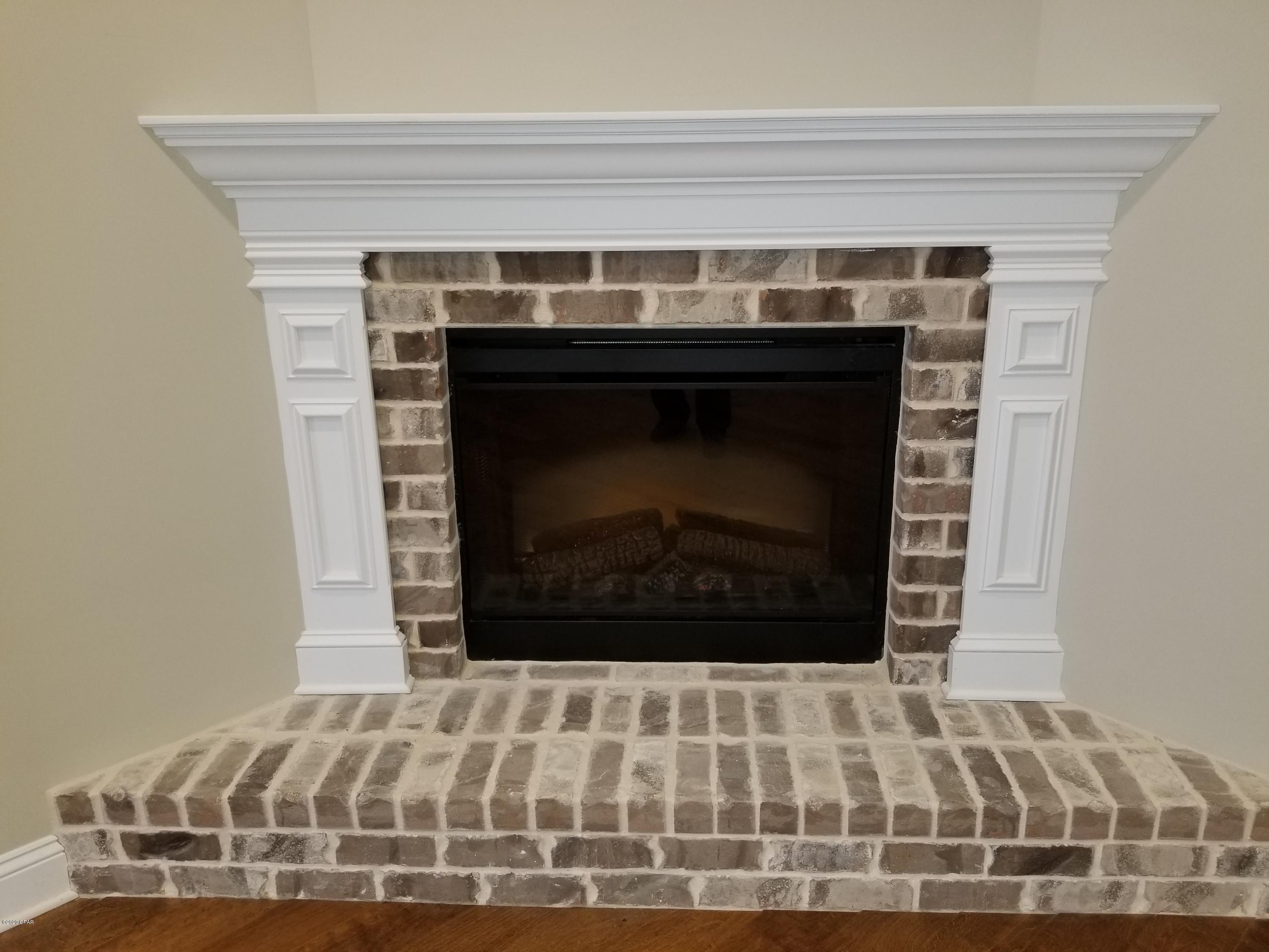 Bylsma Manor Estates - Residential