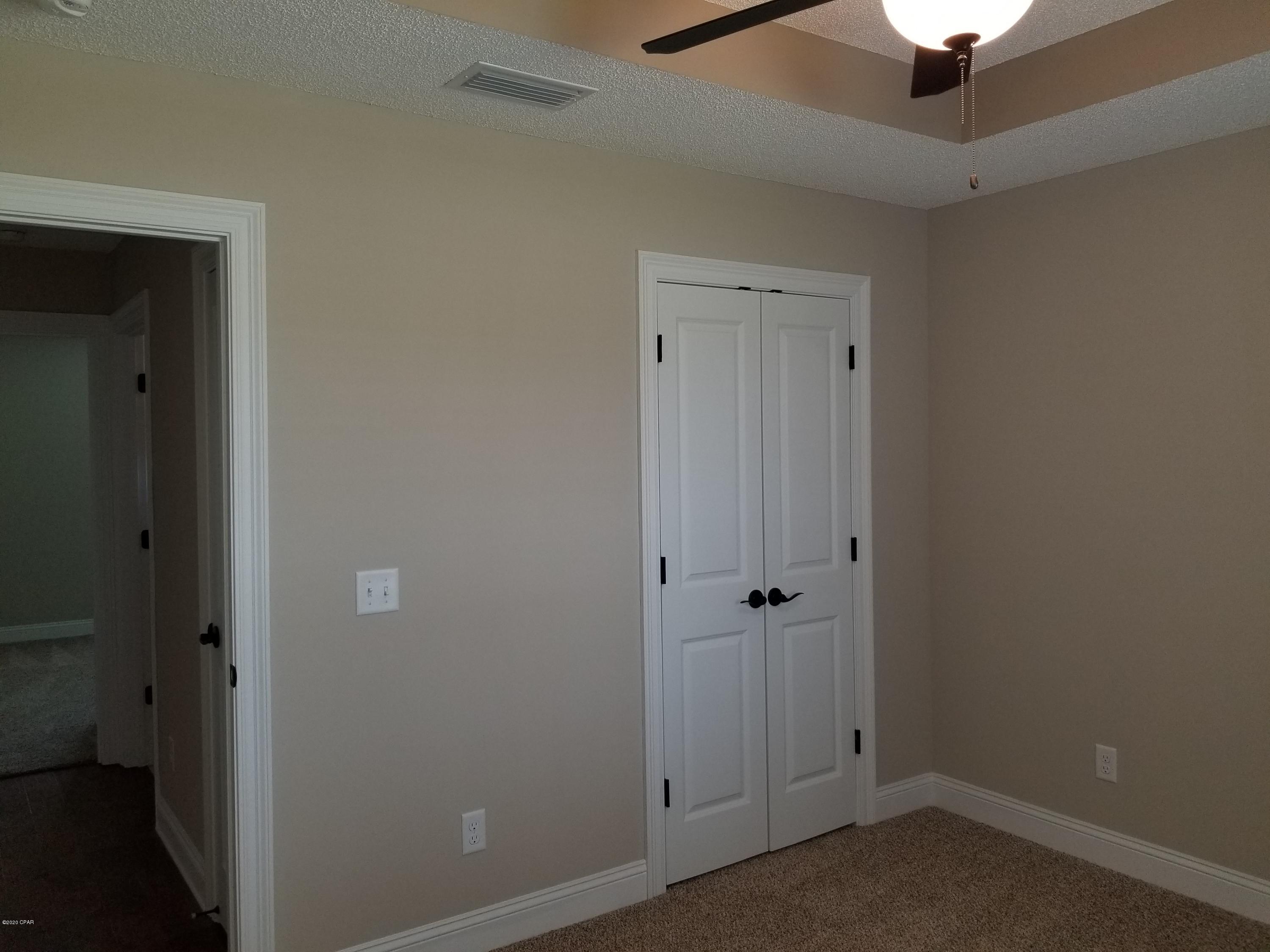 Bylsma Manor Estates - Residential