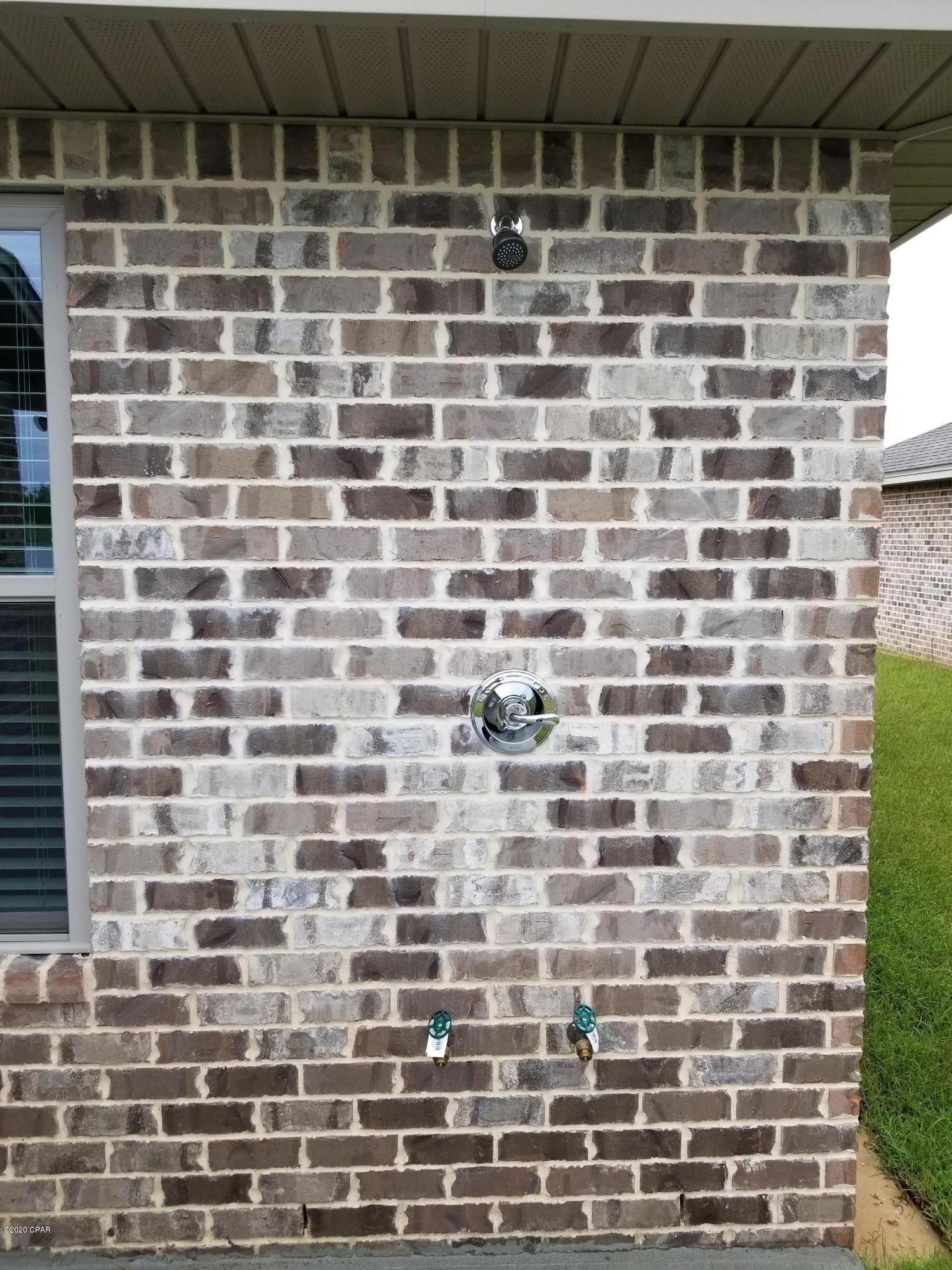 Bylsma Manor Estates - Residential