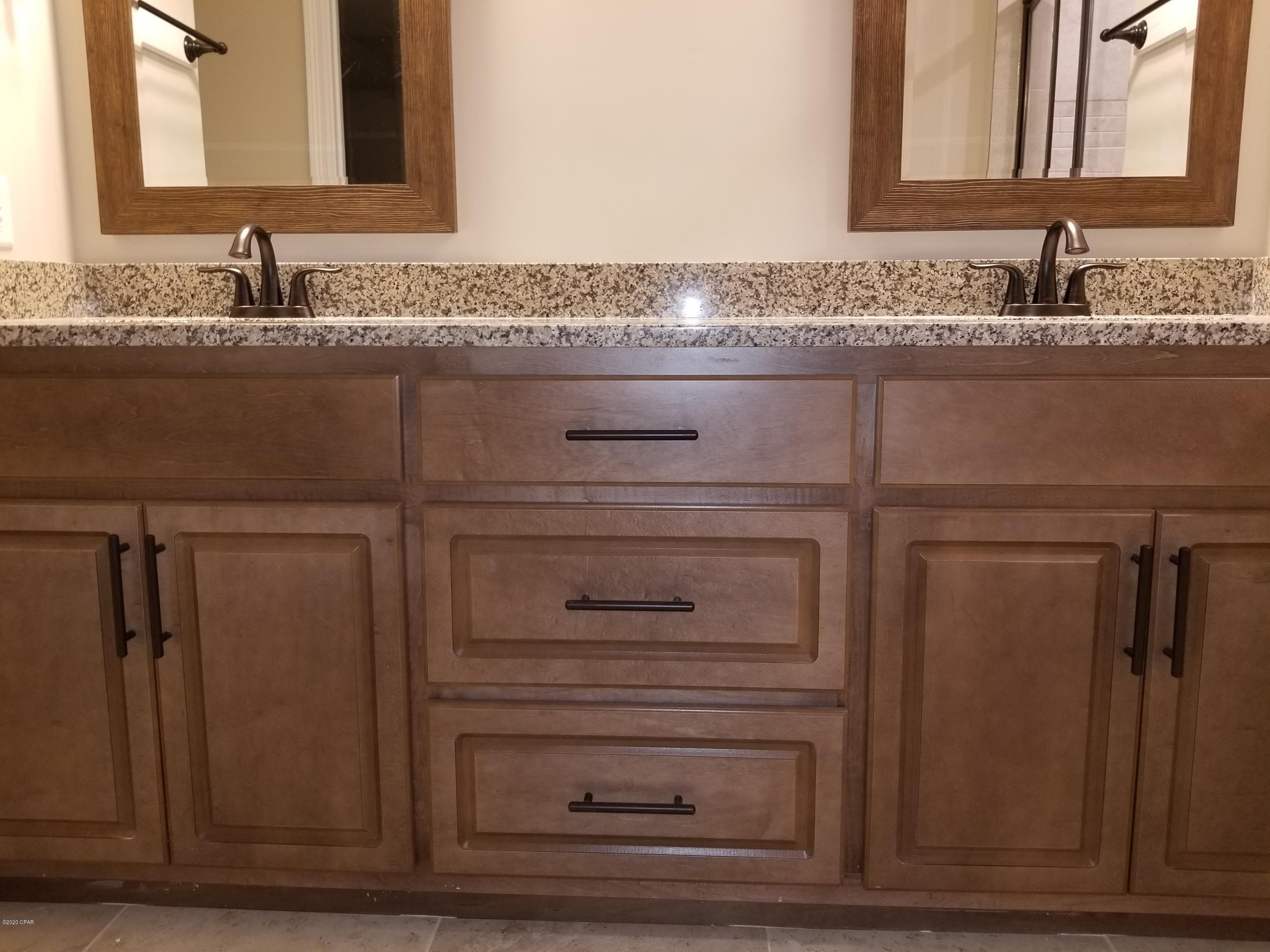 Bylsma Manor Estates - Residential